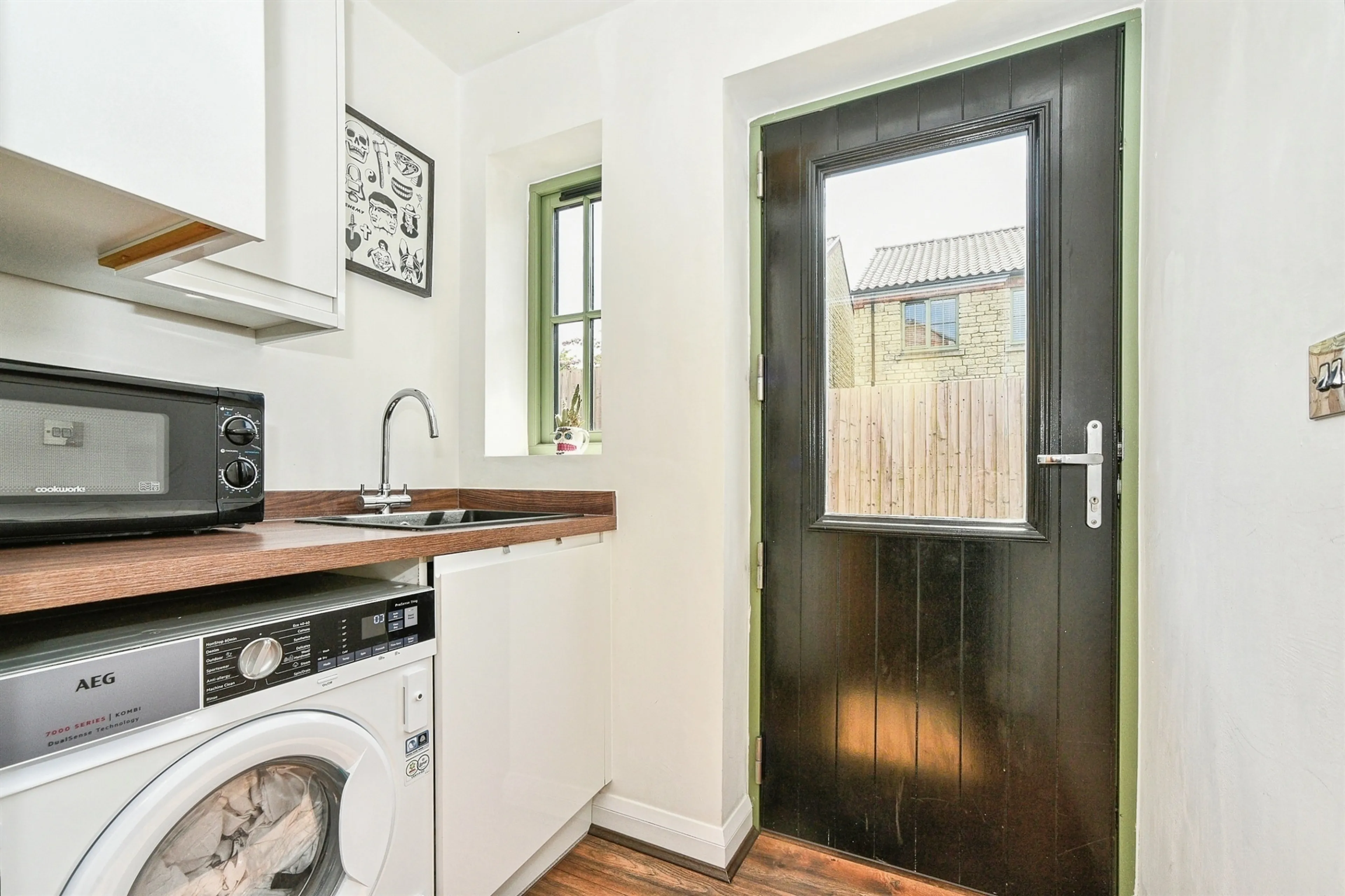 Property photo 9
