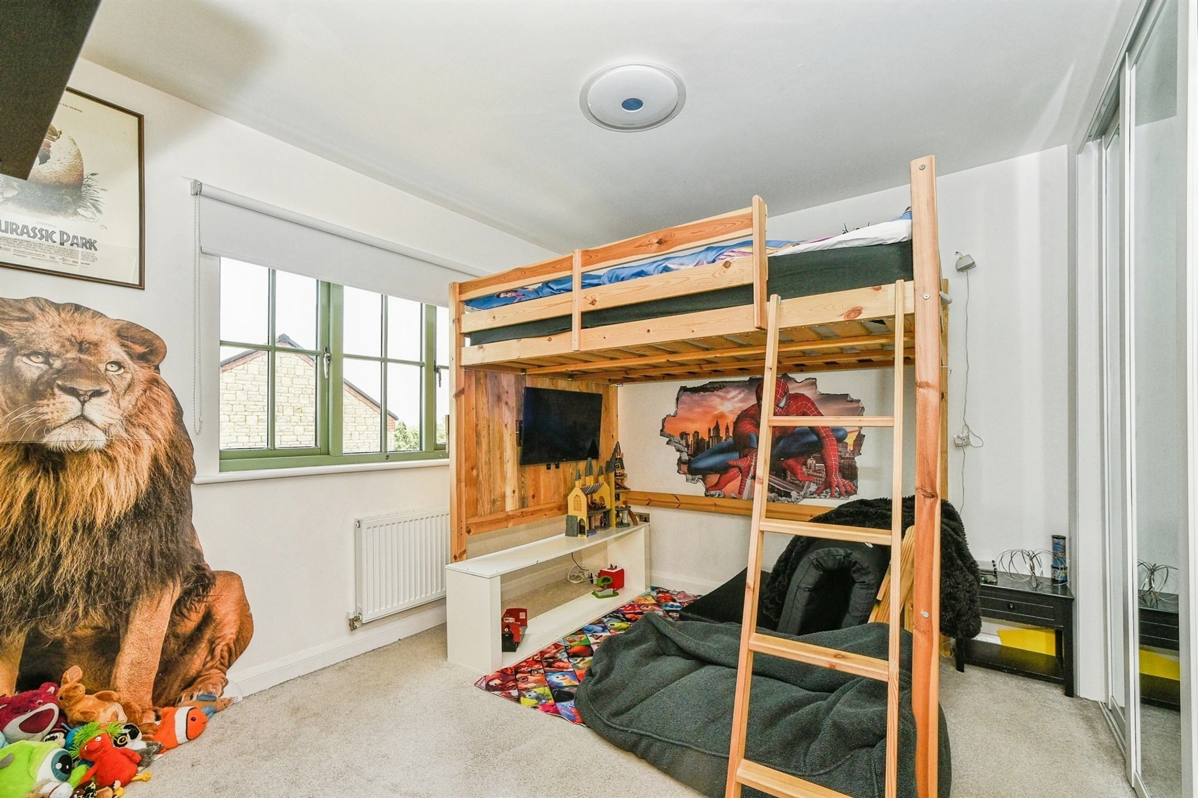 Property photo 13
