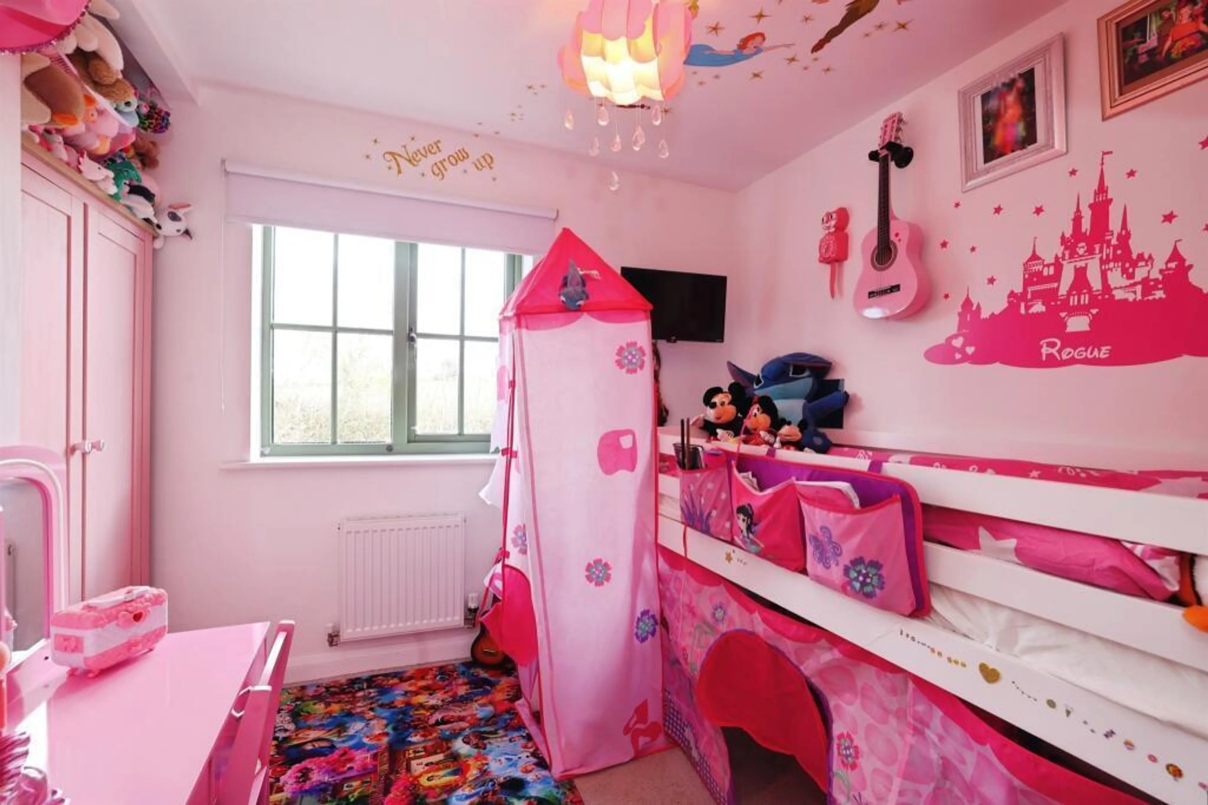Property photo 14