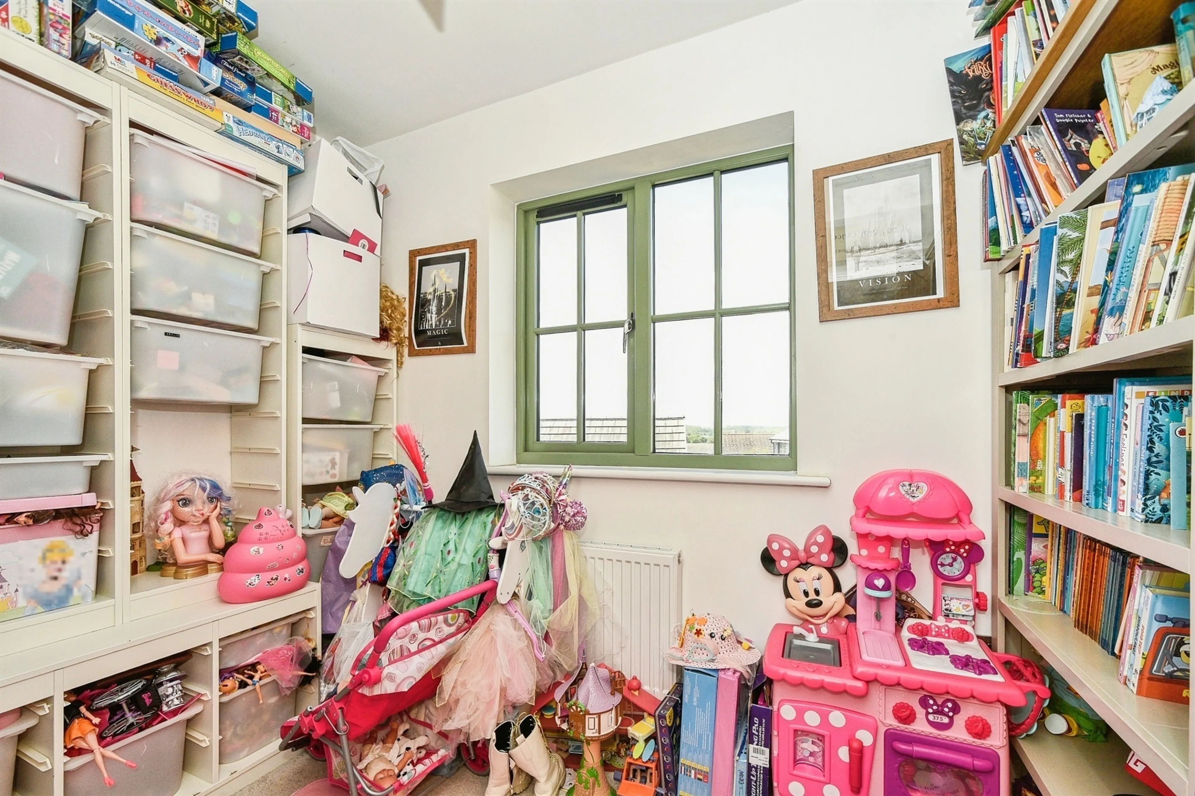 Property photo 15