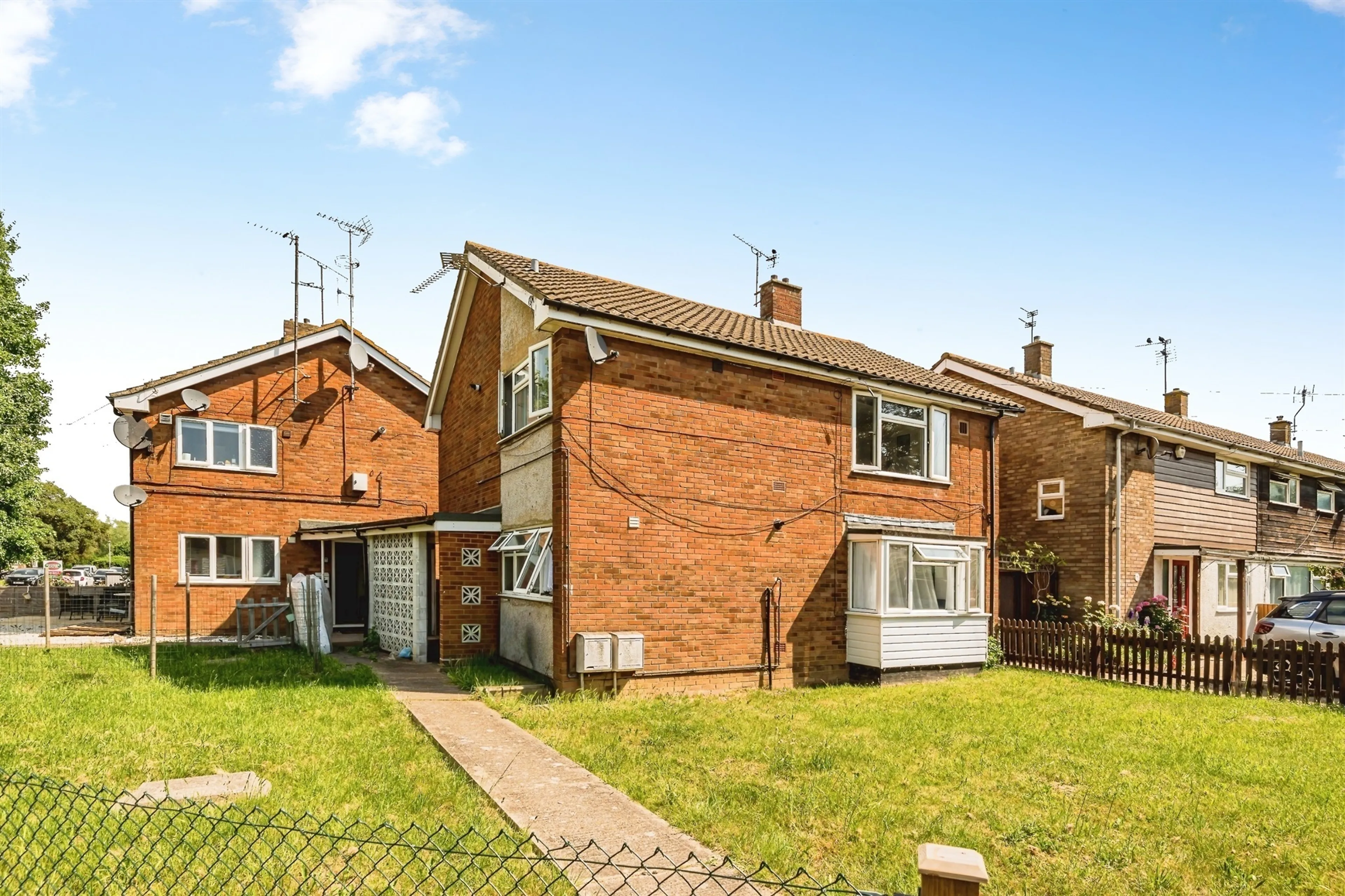 Property photo 0