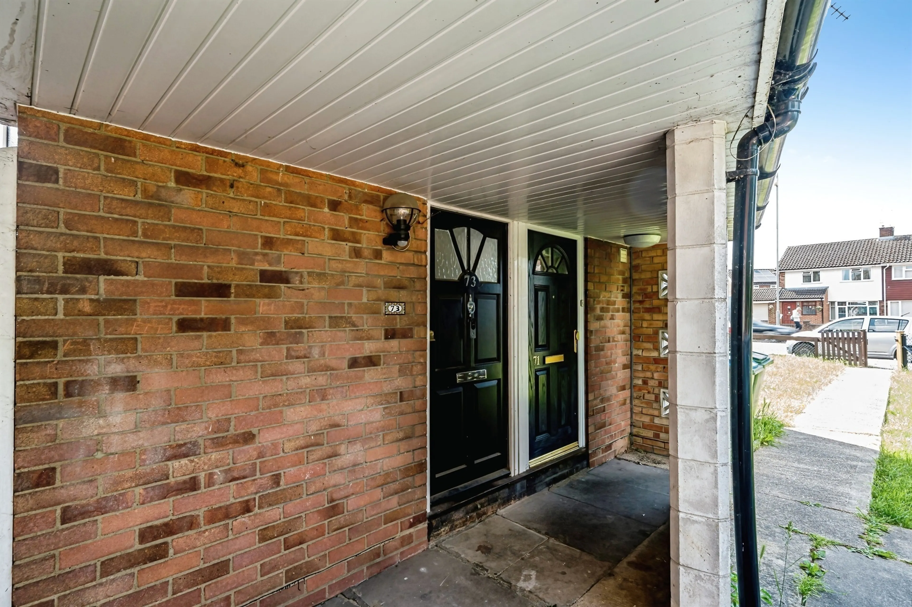 Property photo 12