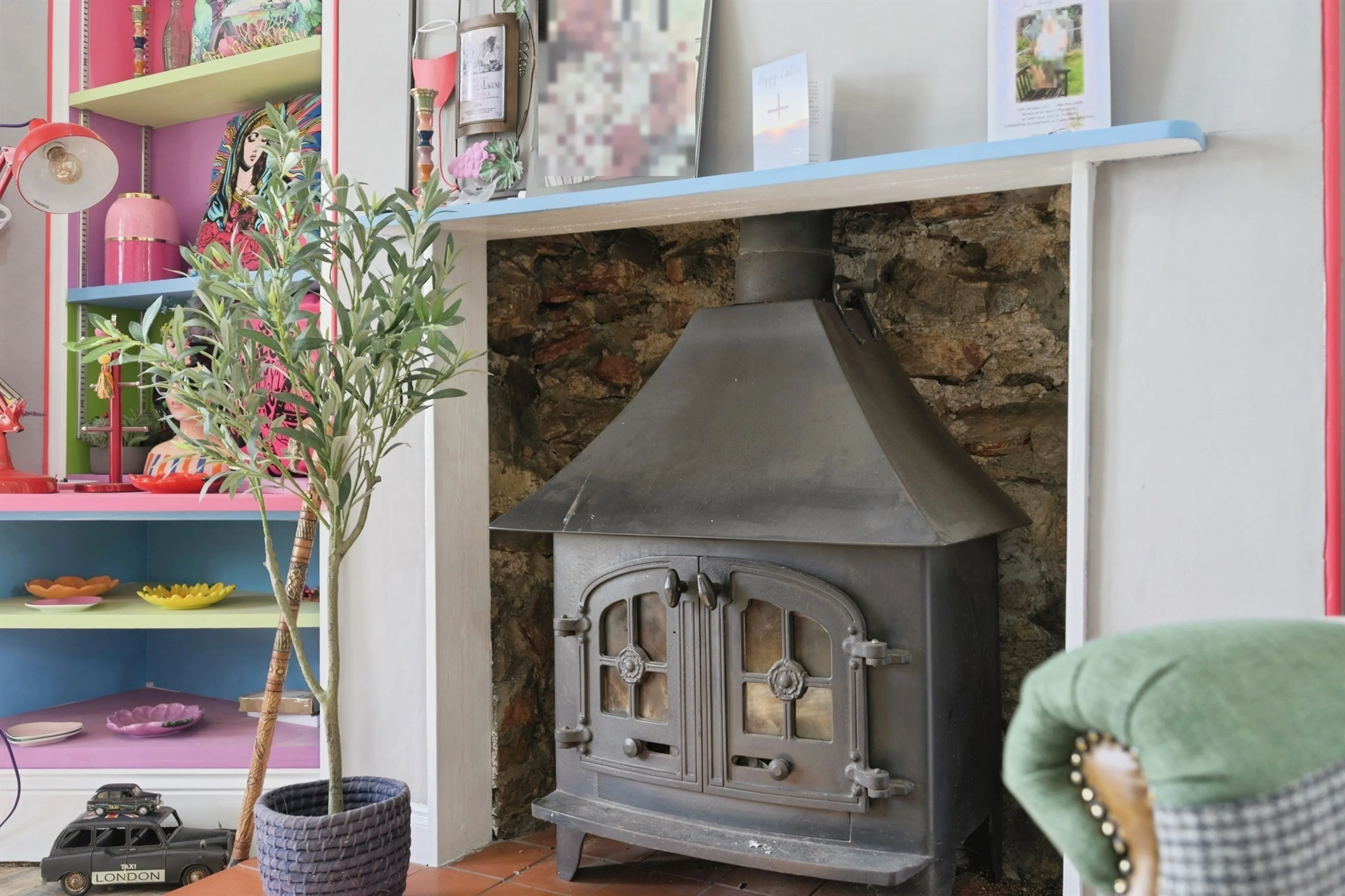 Property photo 8
