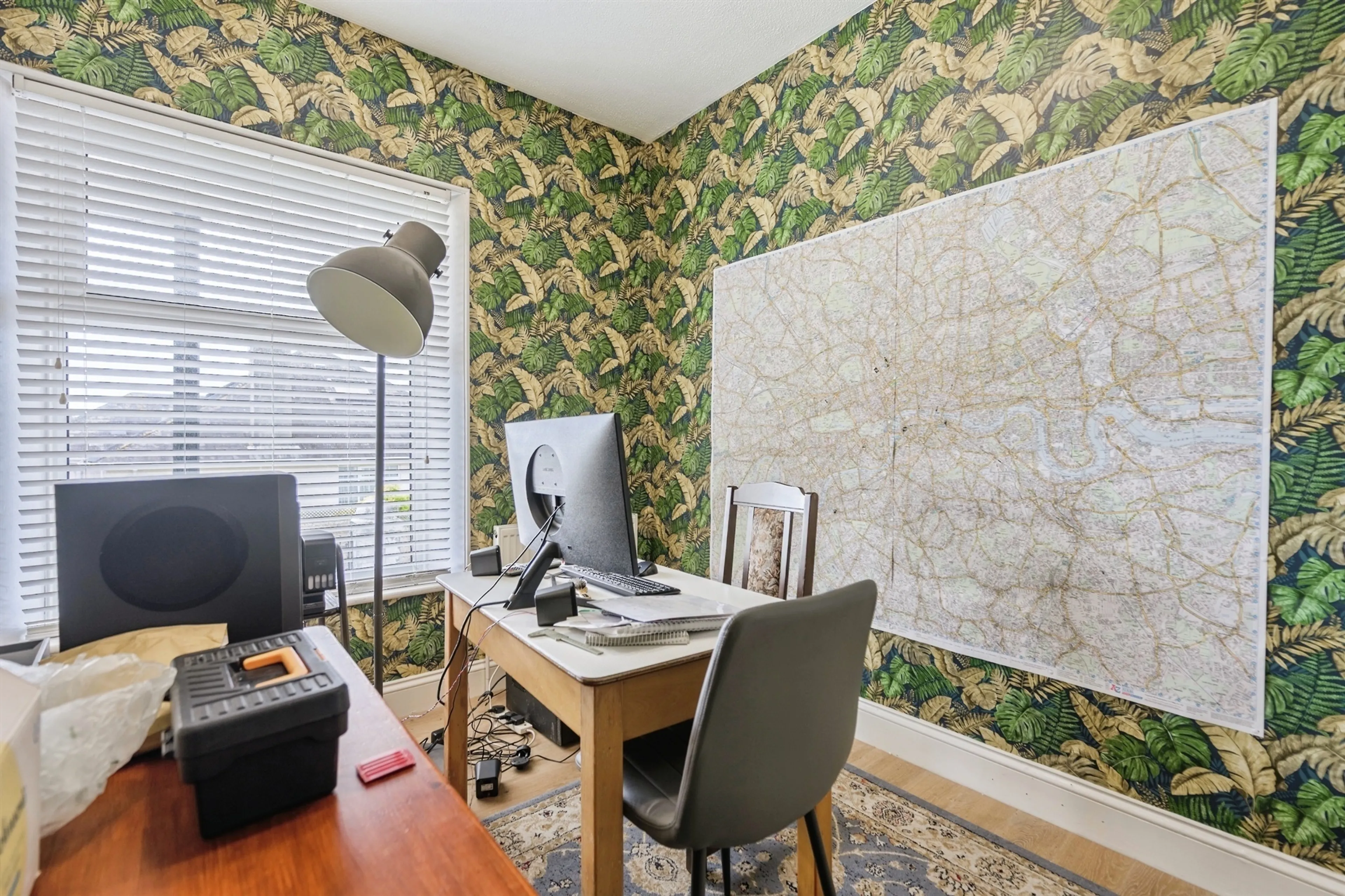Property photo 13