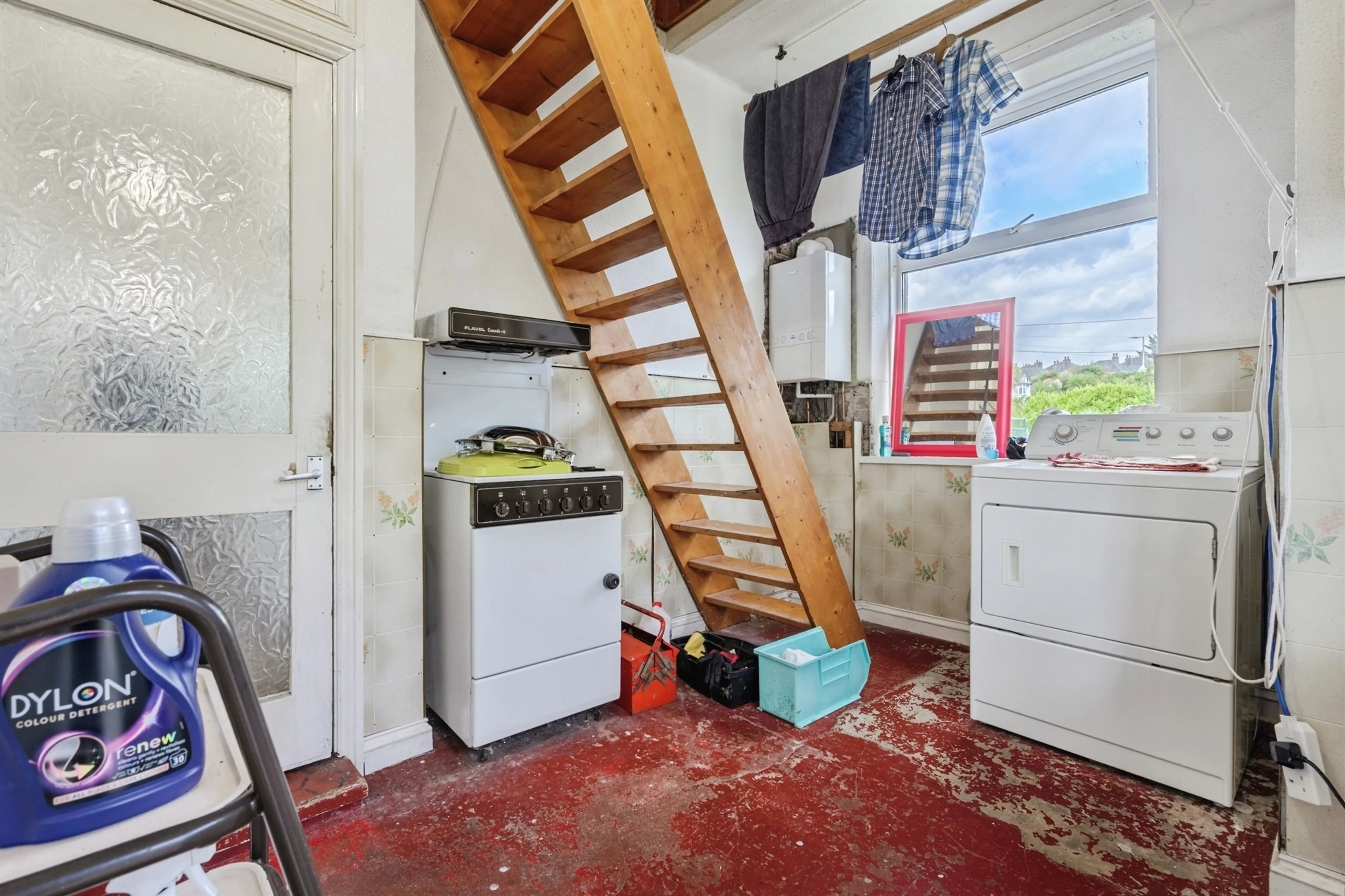 Property photo 15