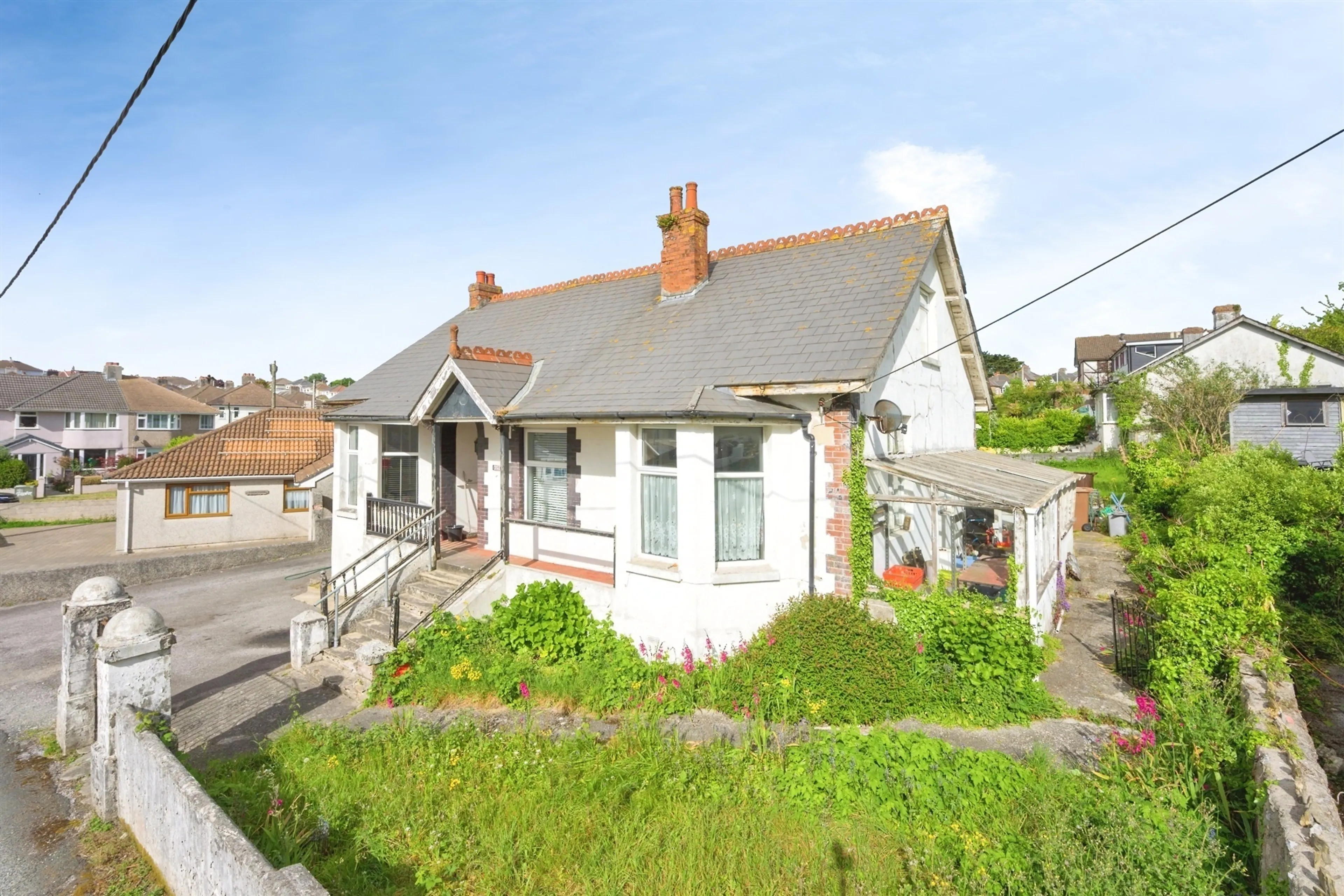Property photo 17