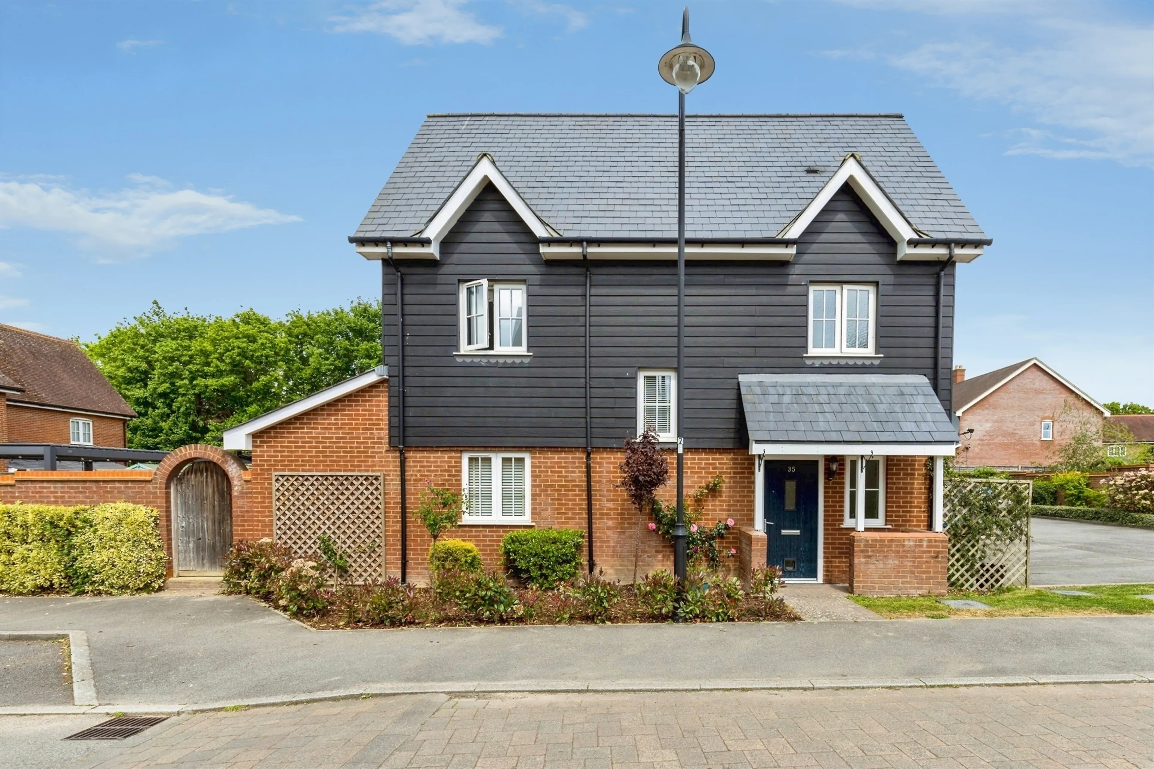 Property photo 0