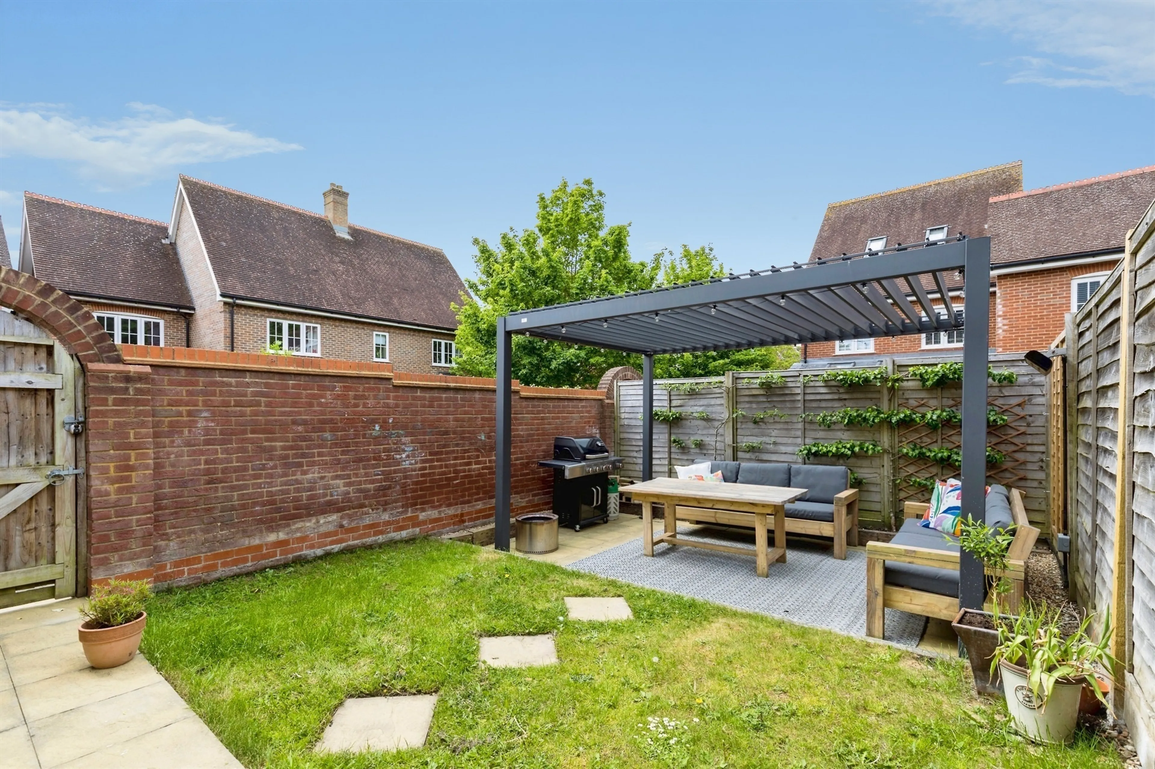 Property photo 12