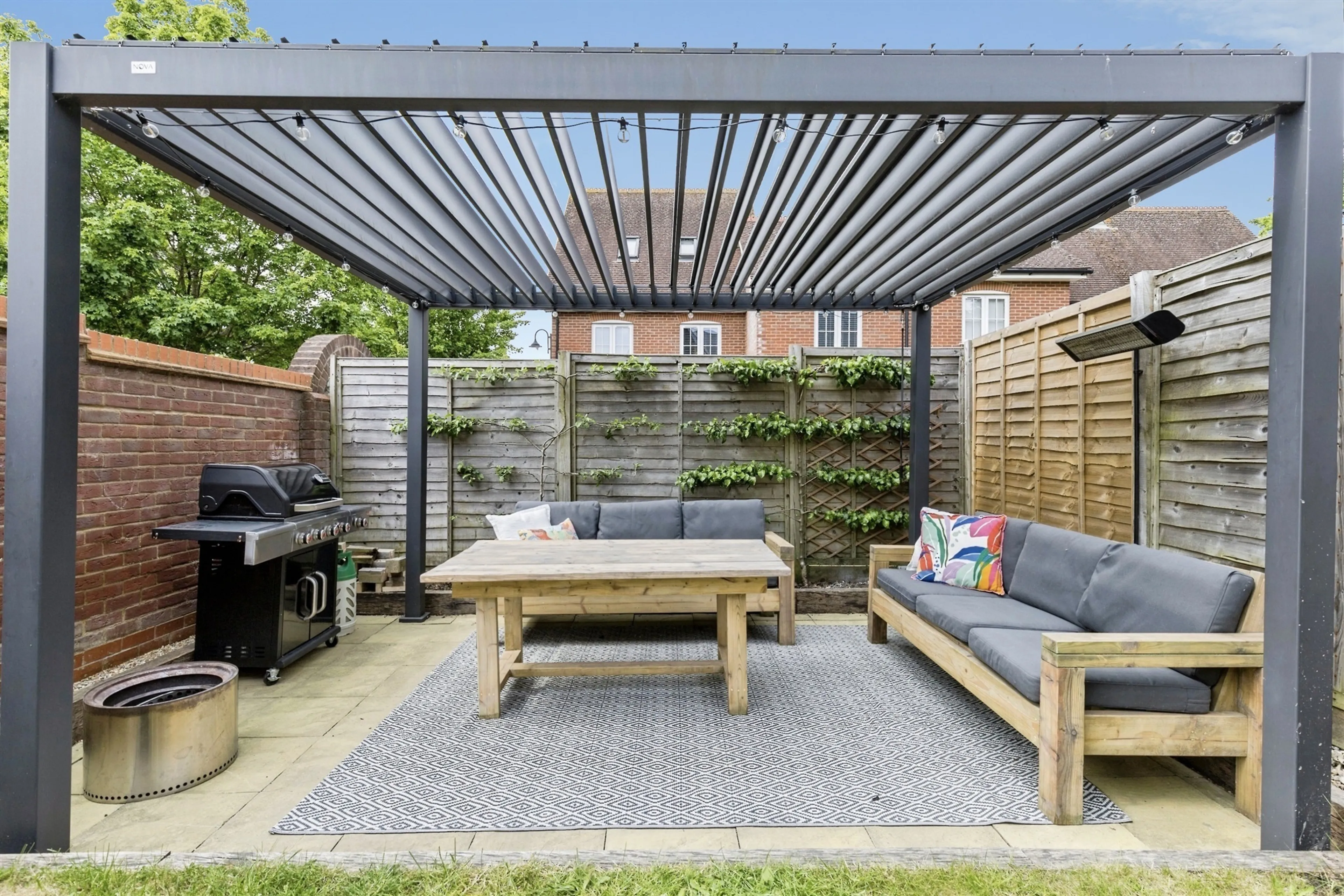 Property photo 13