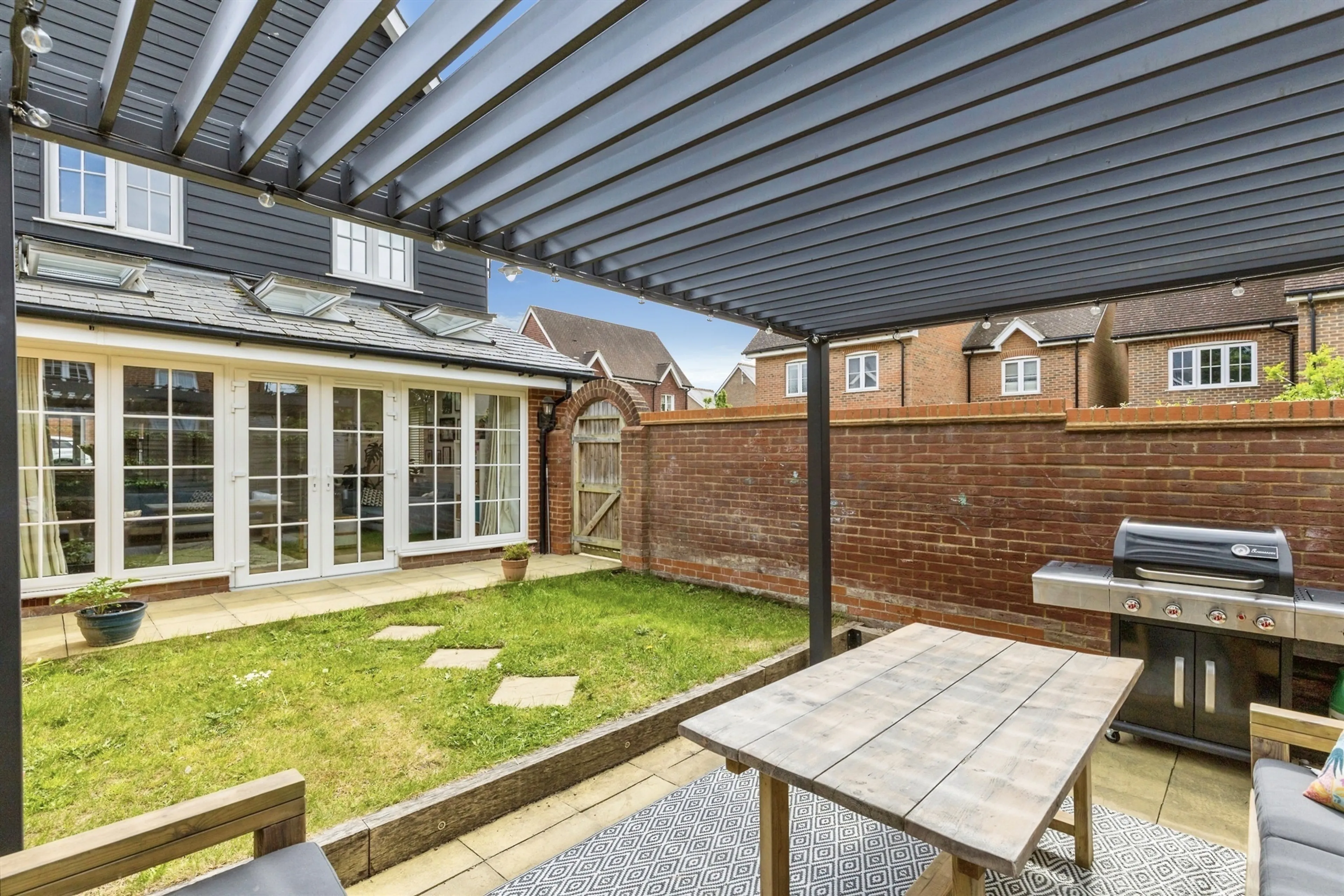 Property photo 14