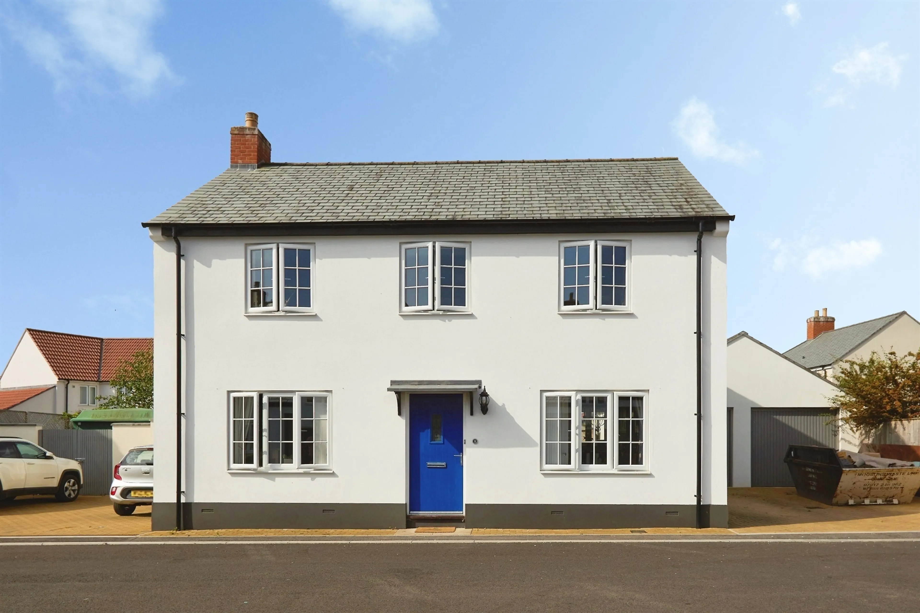 Property photo 0
