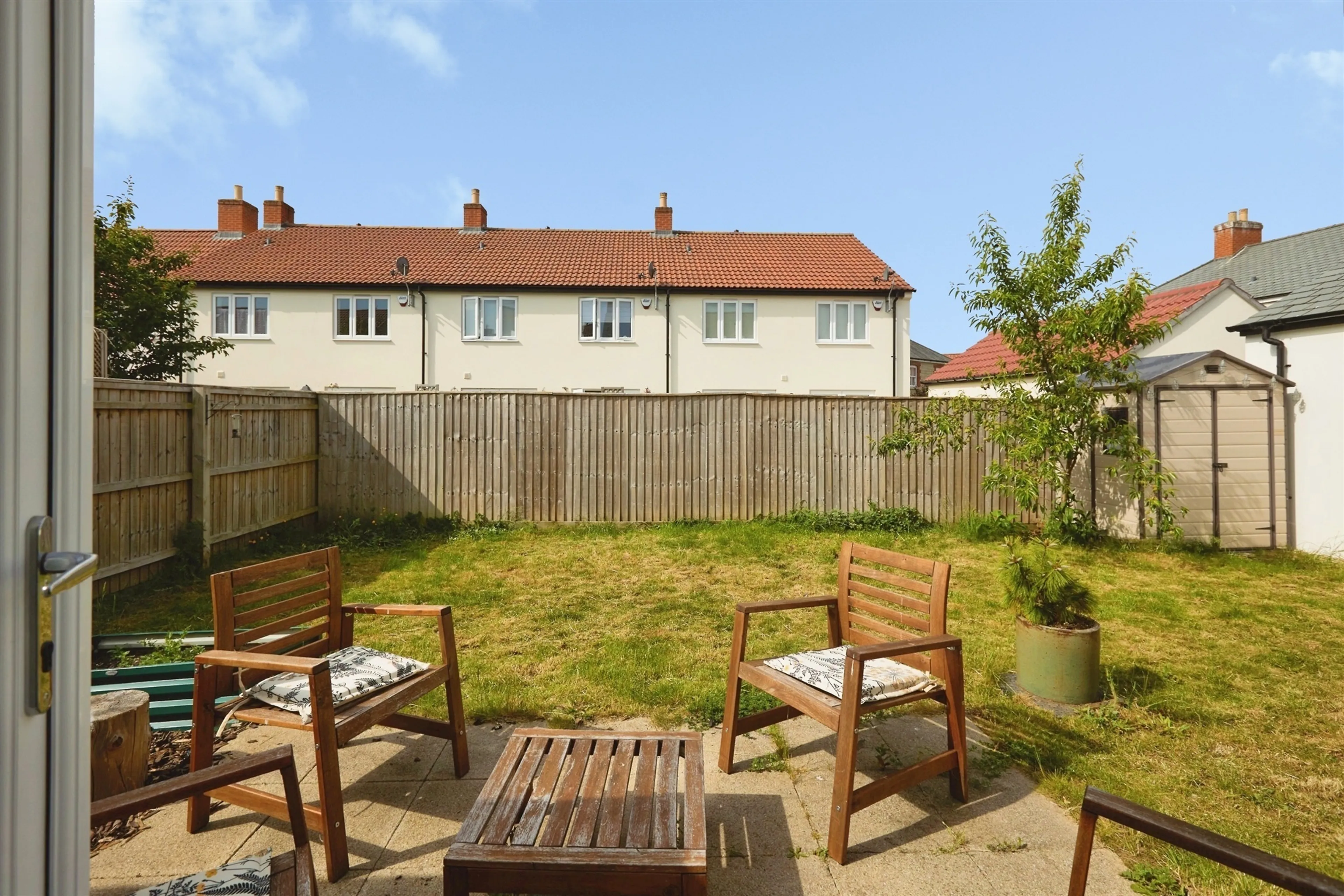 Property photo 13