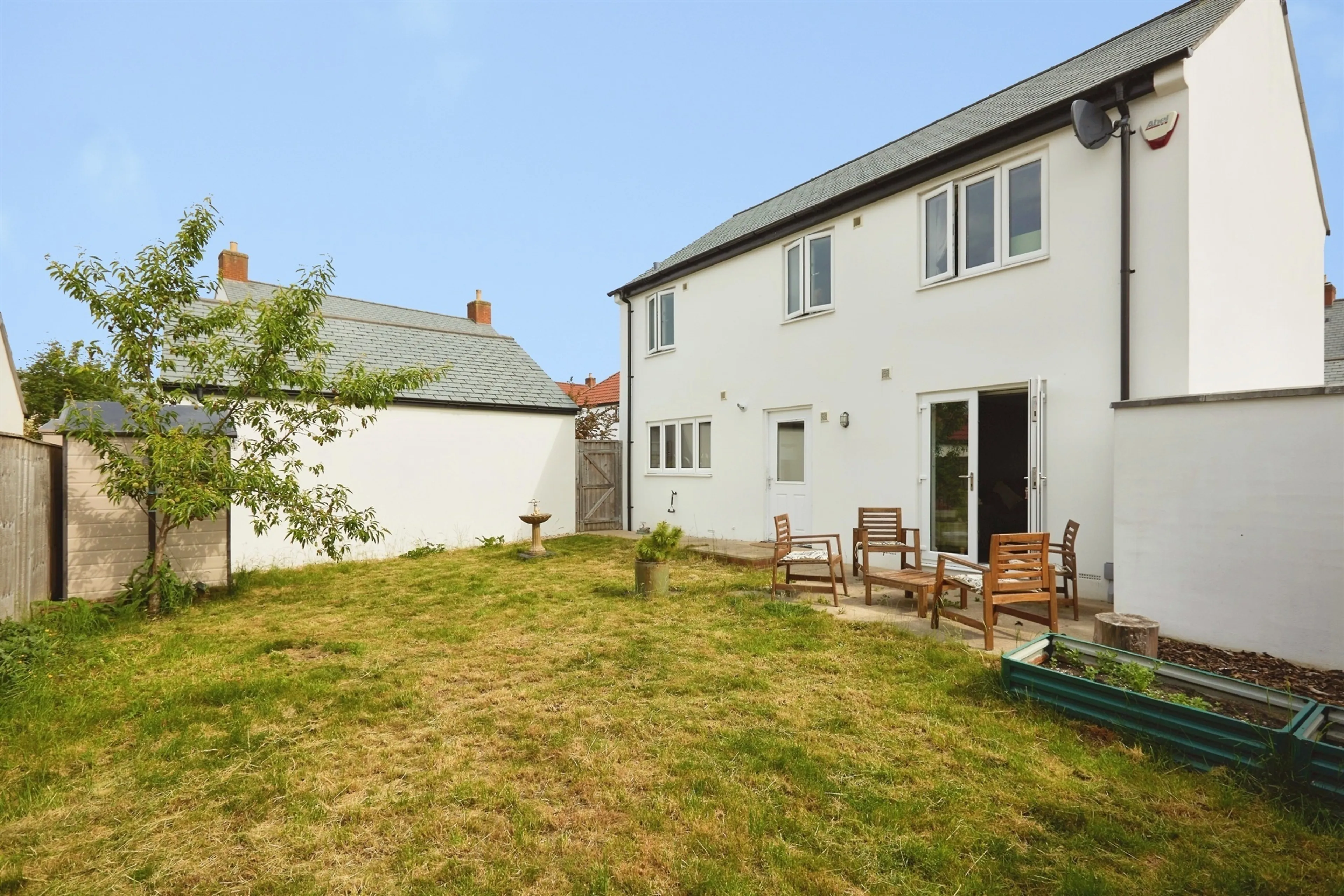 Property photo 14