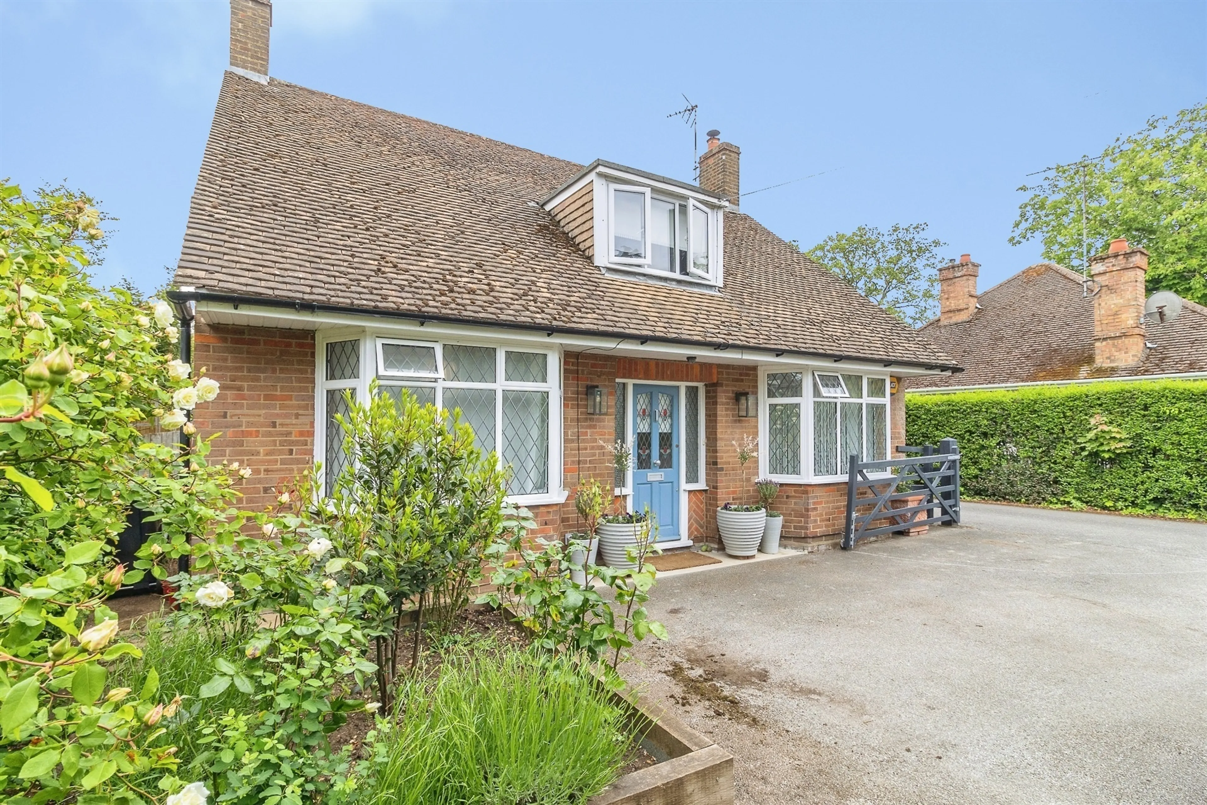 Property photo 0