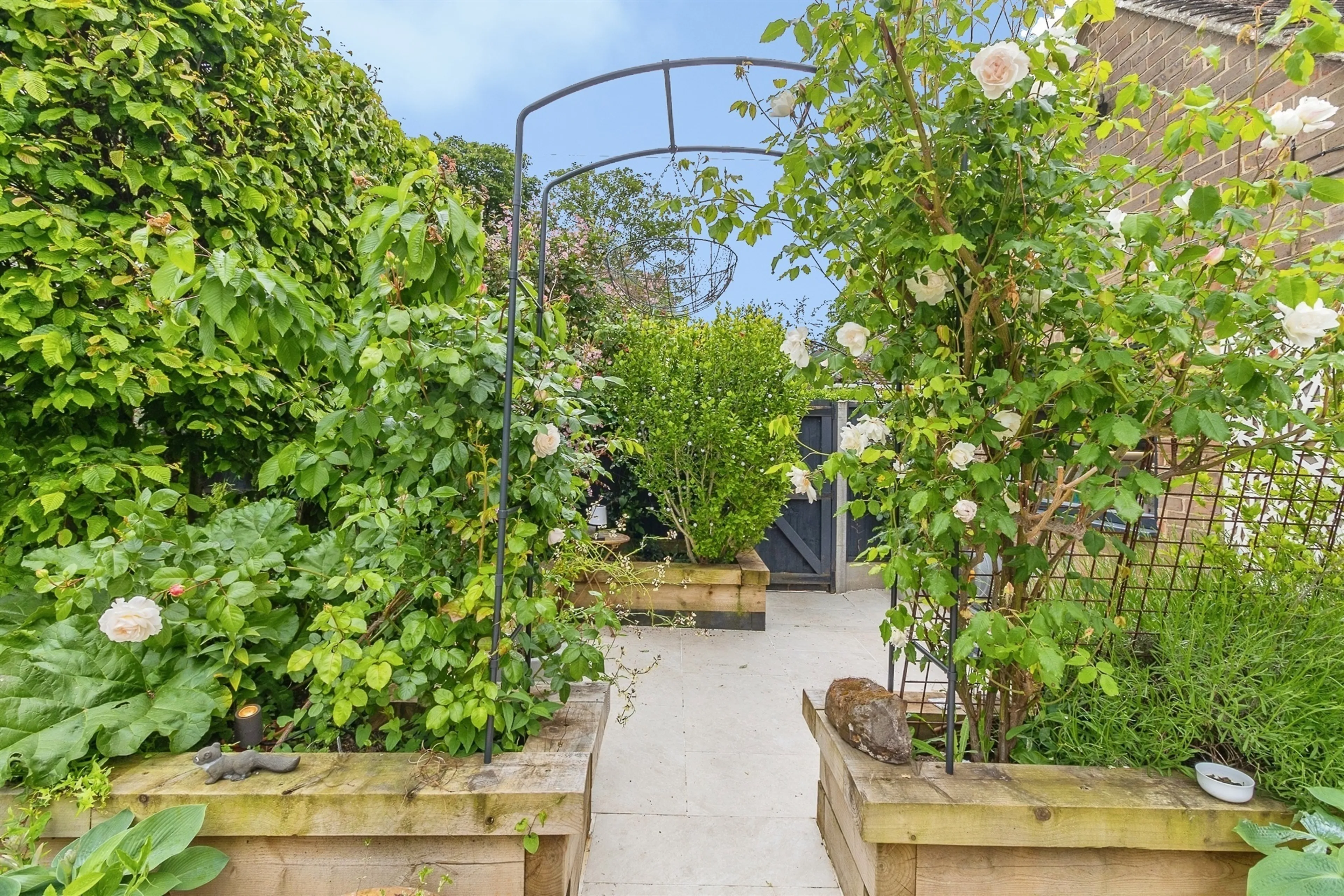 Property photo 15