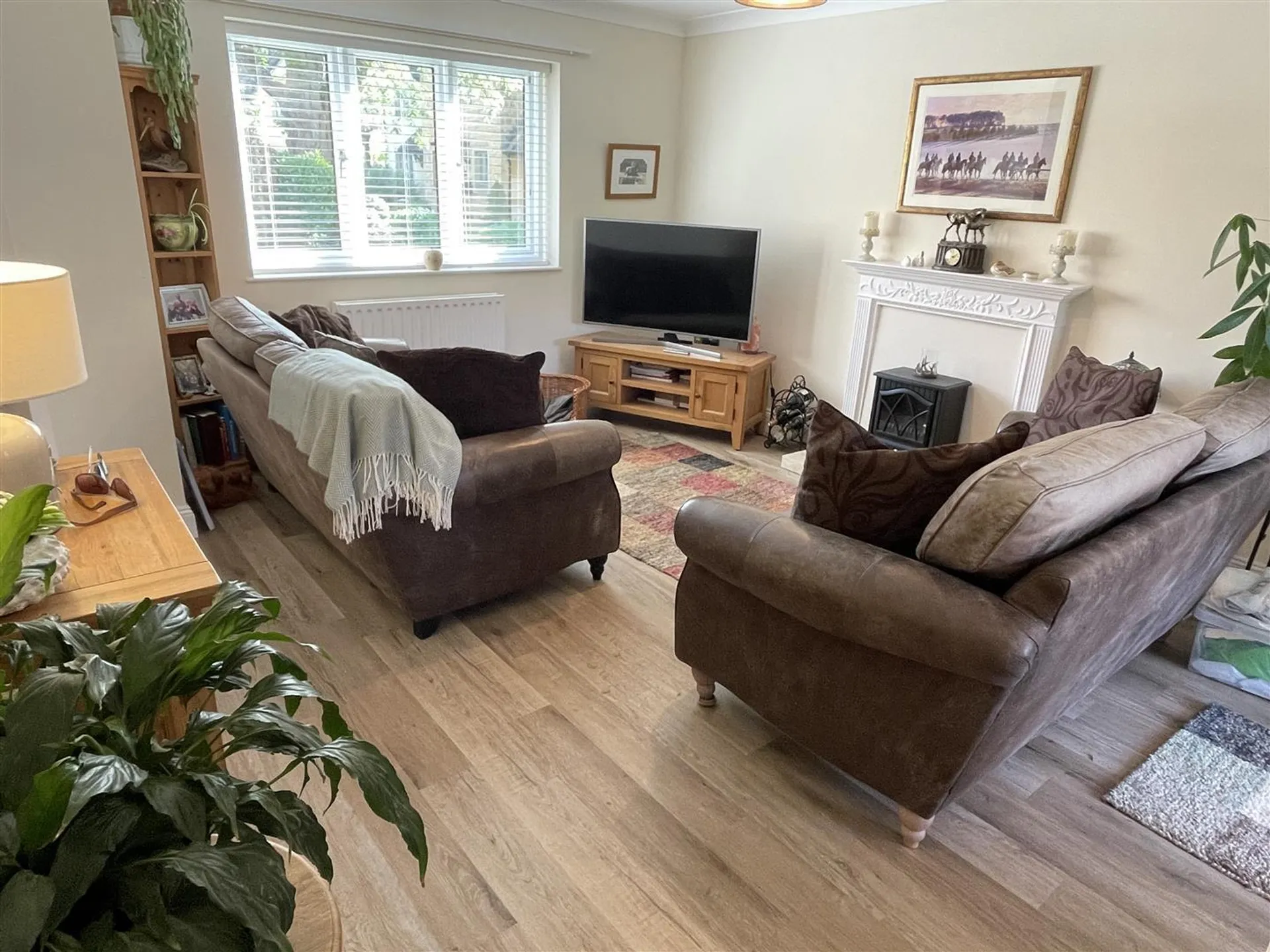 Property photo top 2
