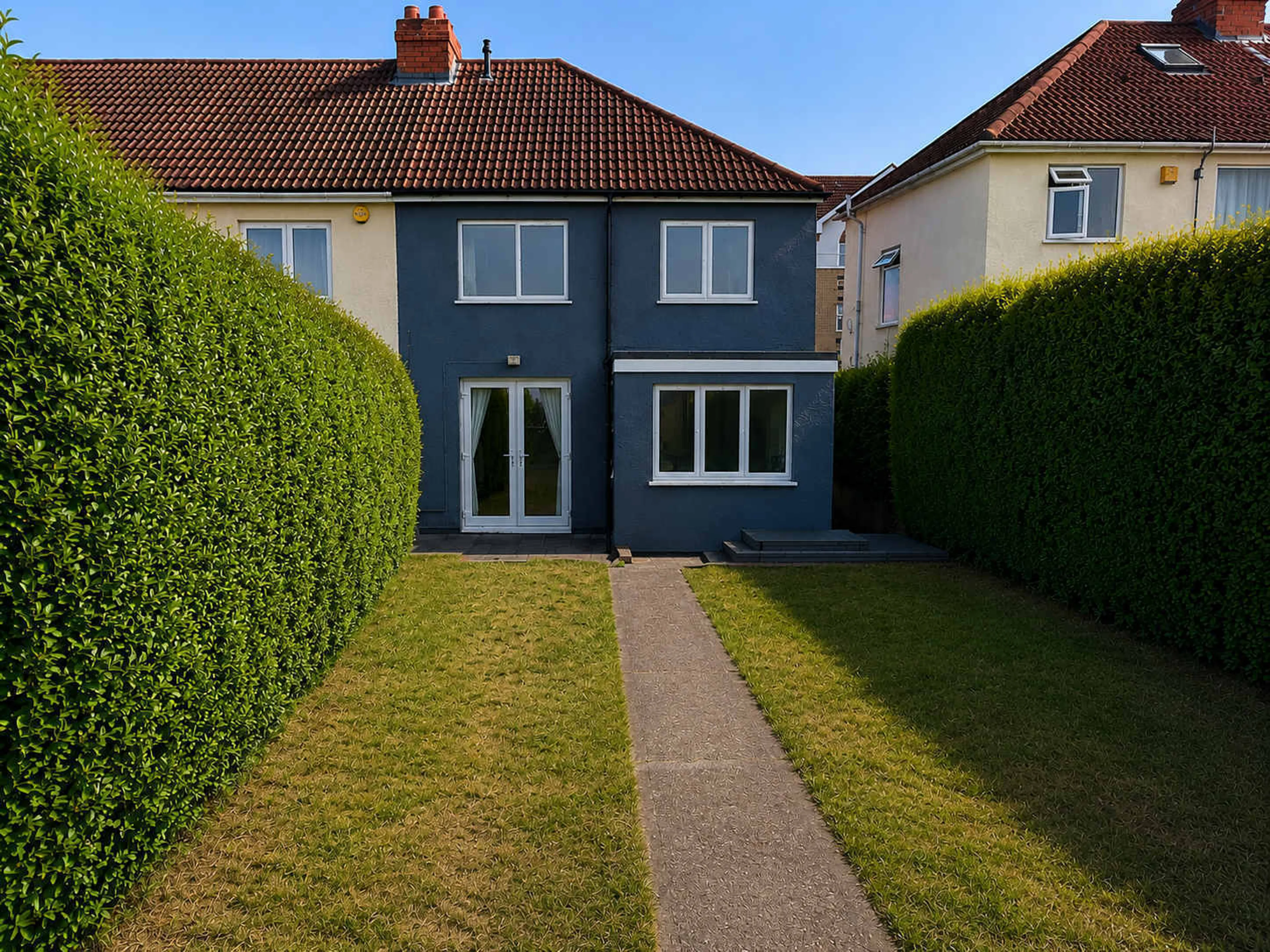 Property photo 14