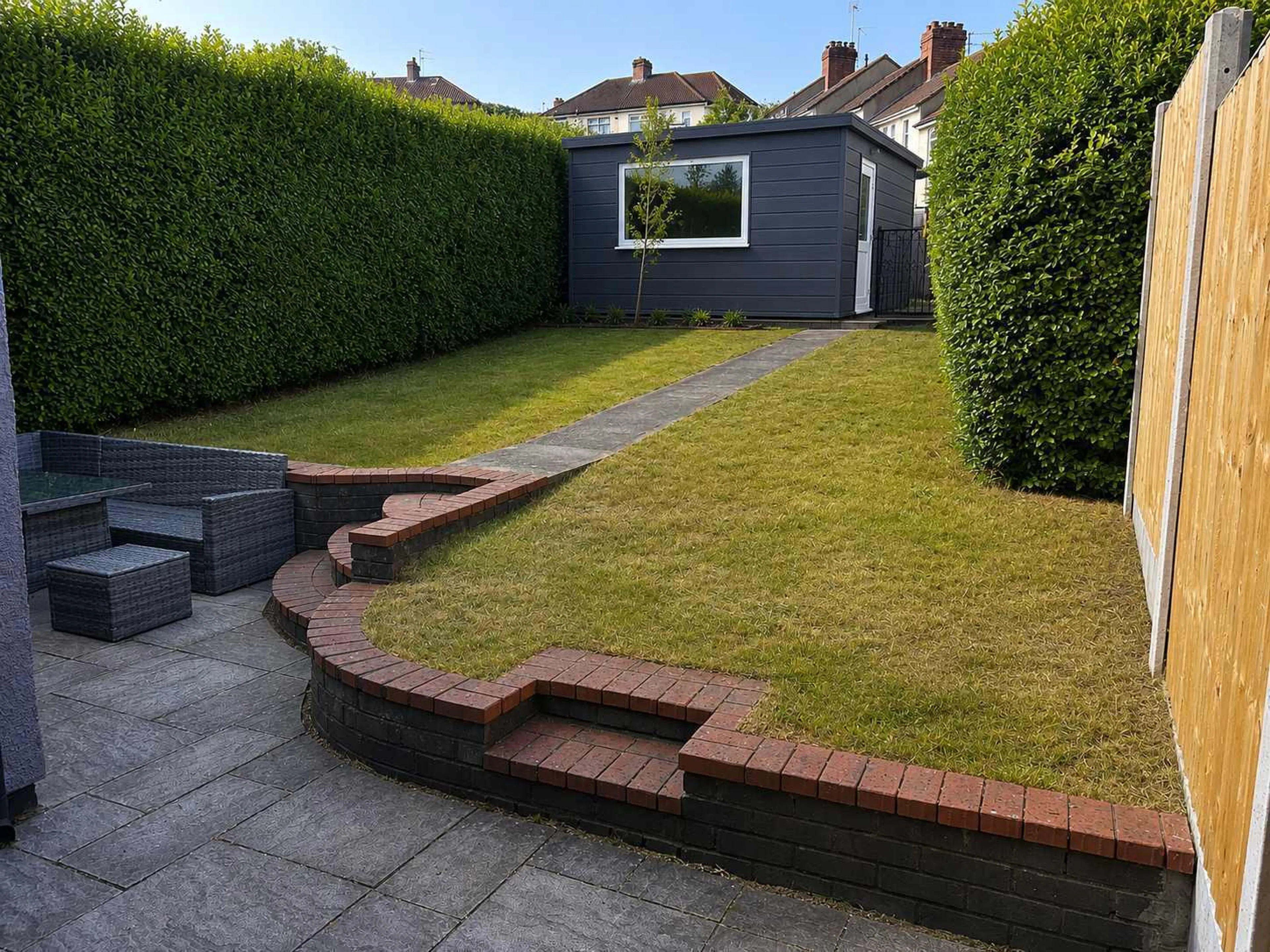 Property photo 15