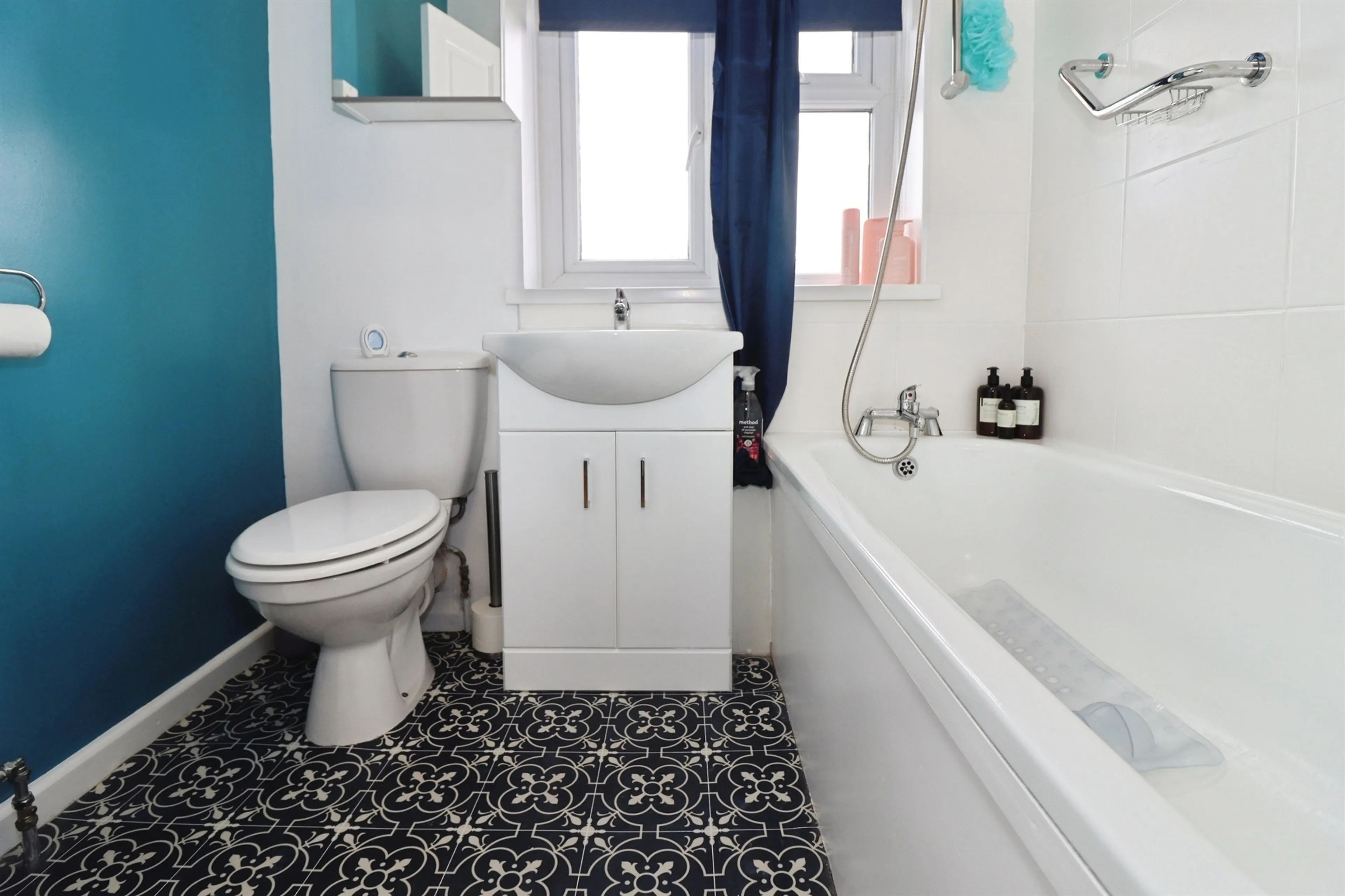 Property photo 16