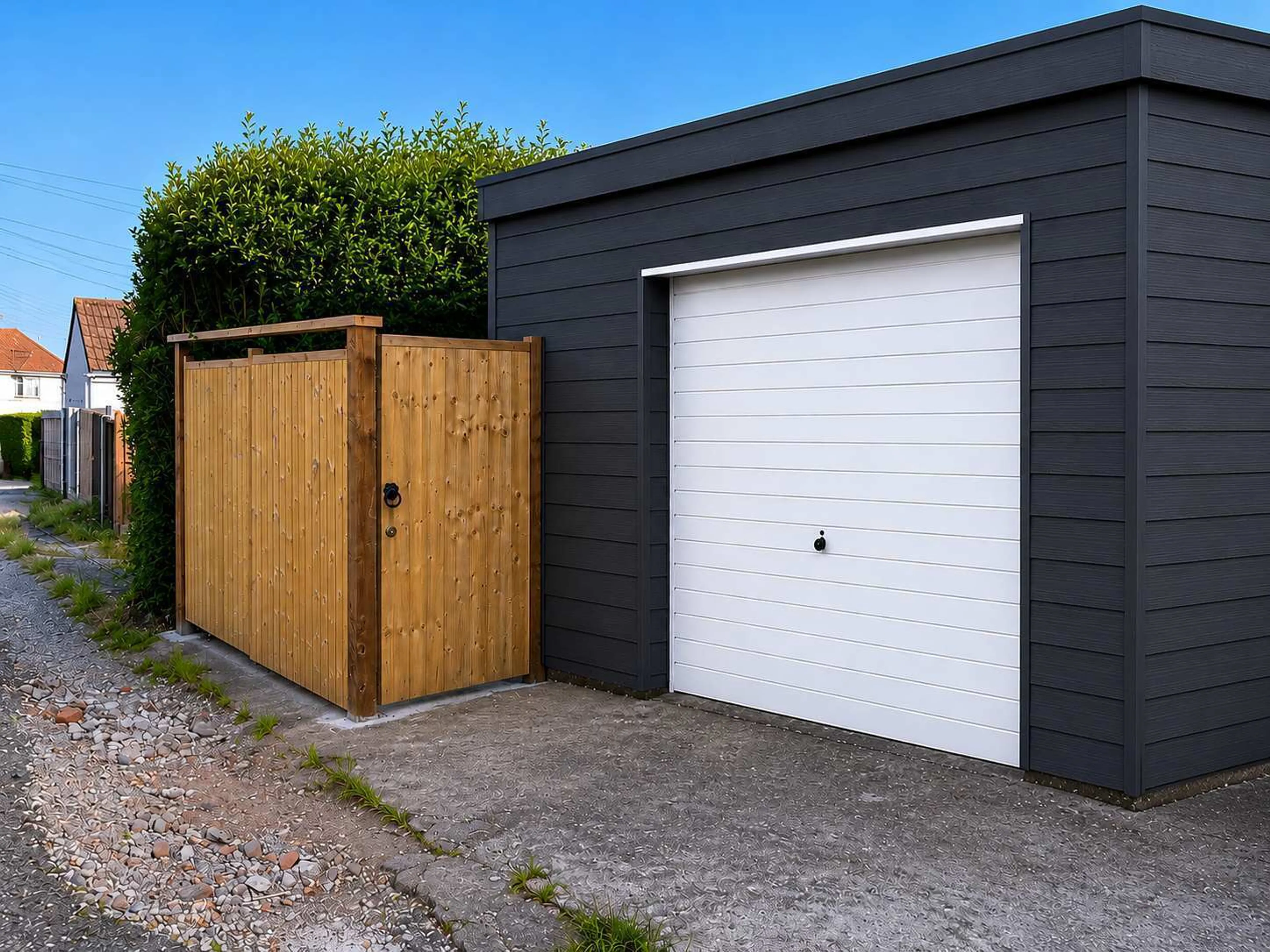 Property photo 16
