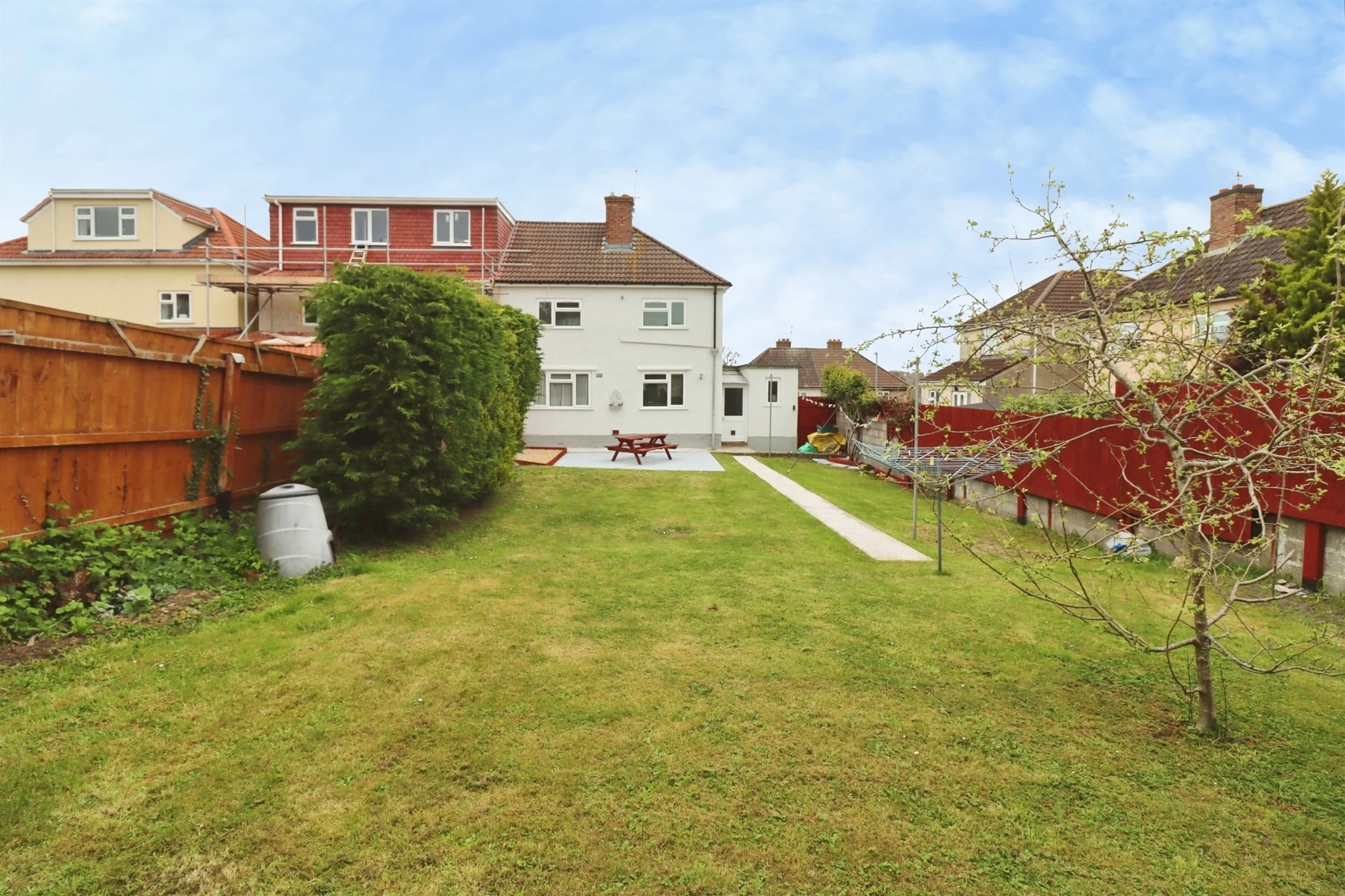 Property photo 17
