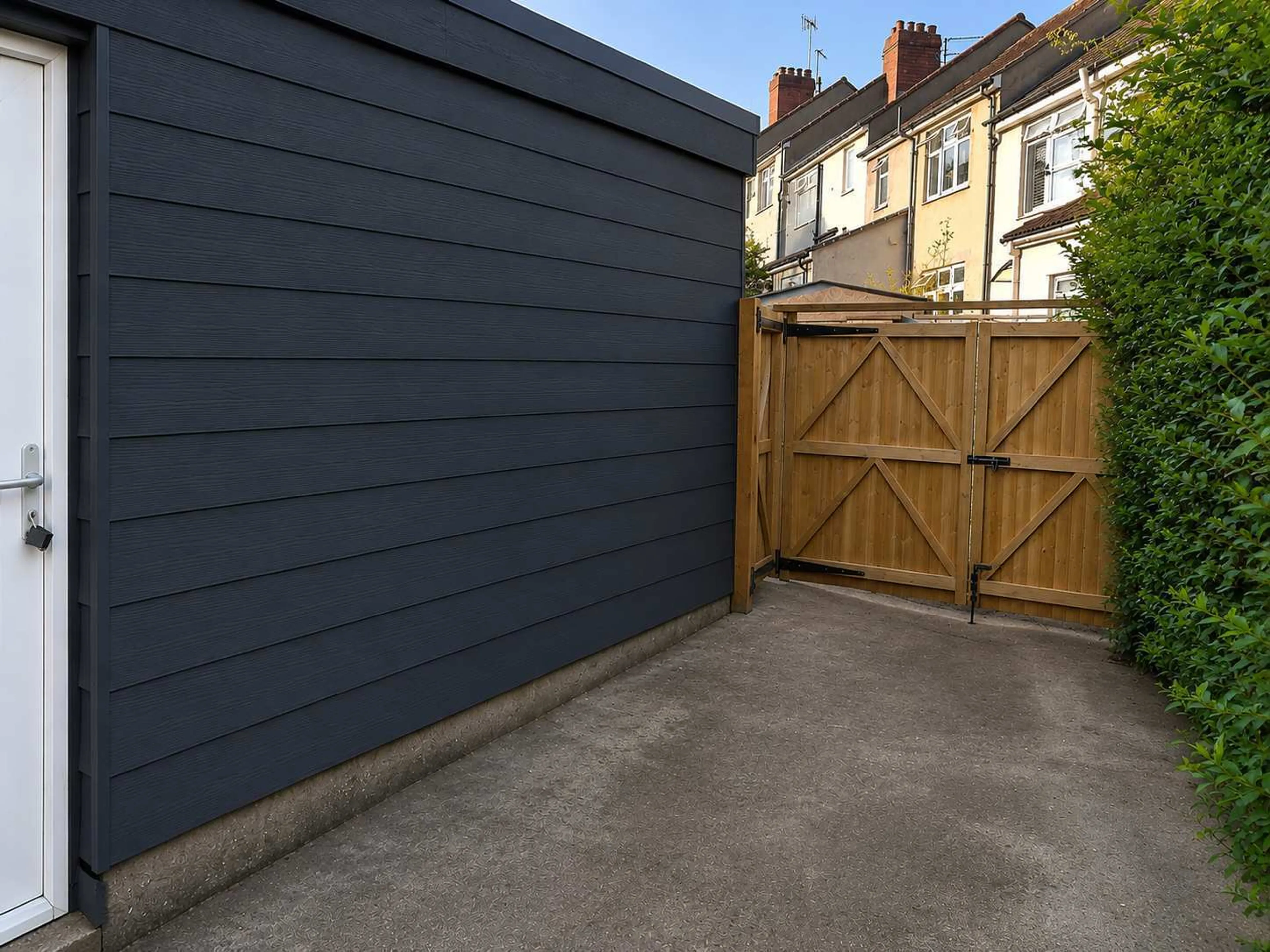 Property photo 17