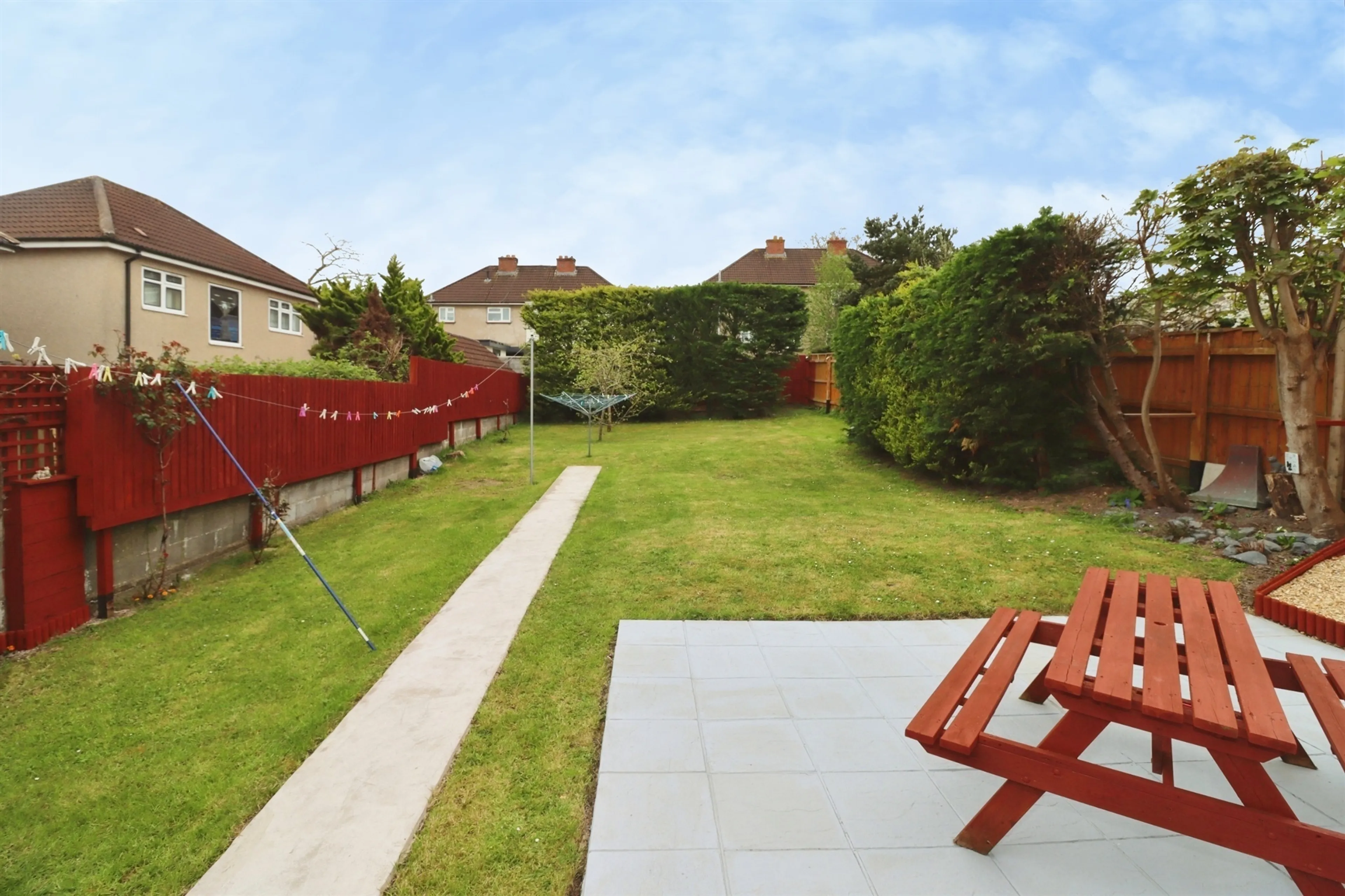 Property photo 18