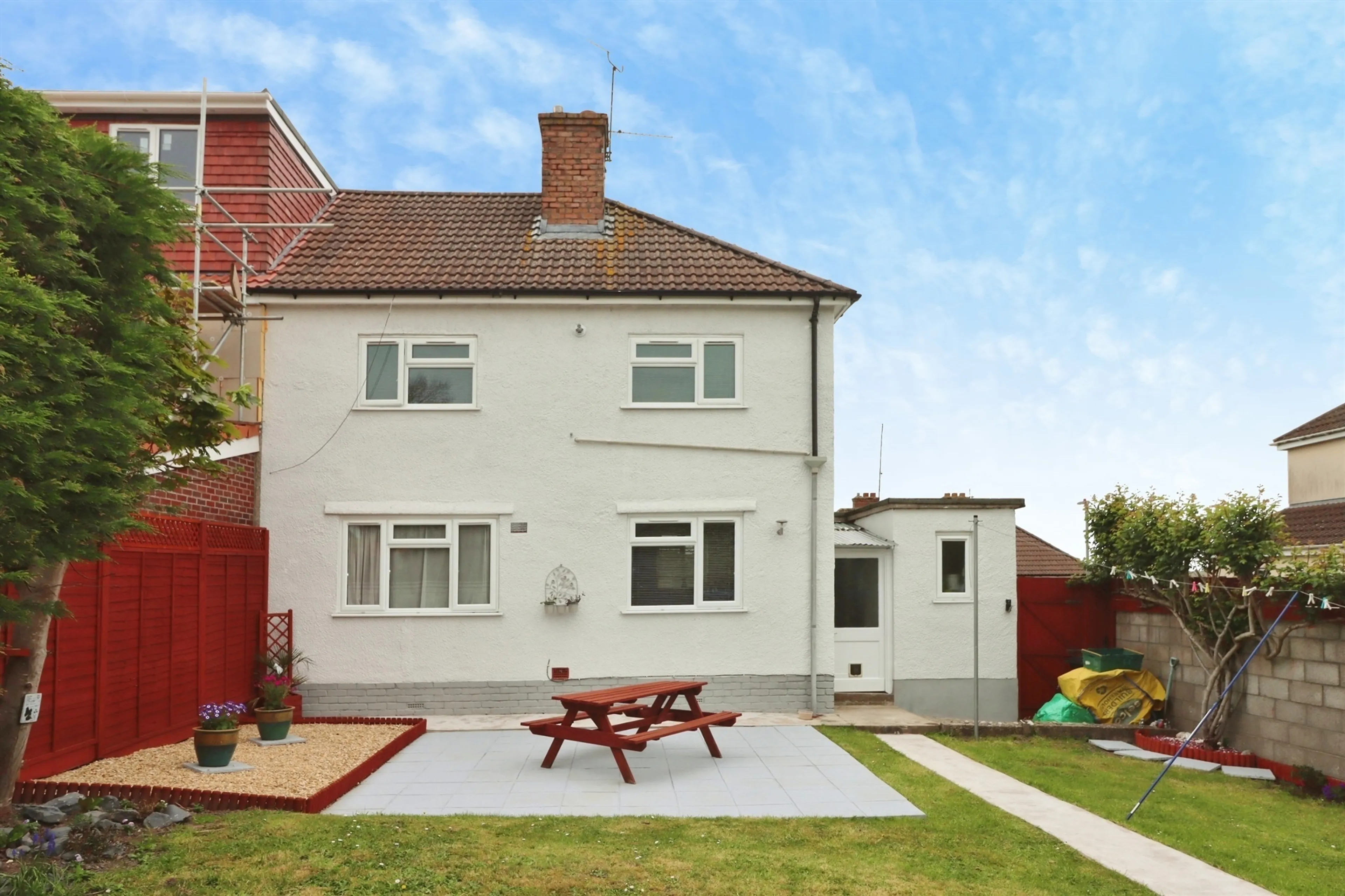 Property photo 19