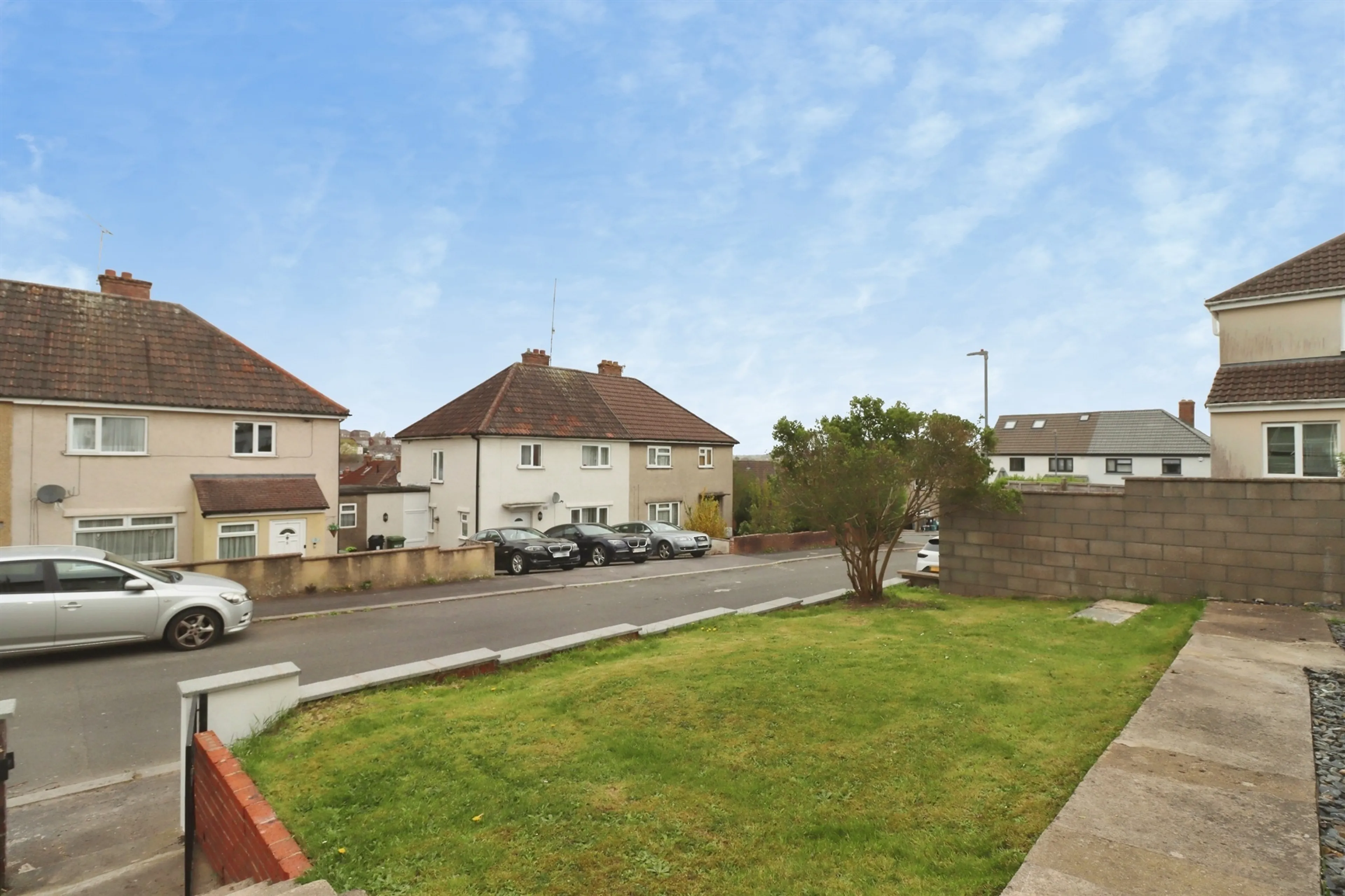 Property photo 20