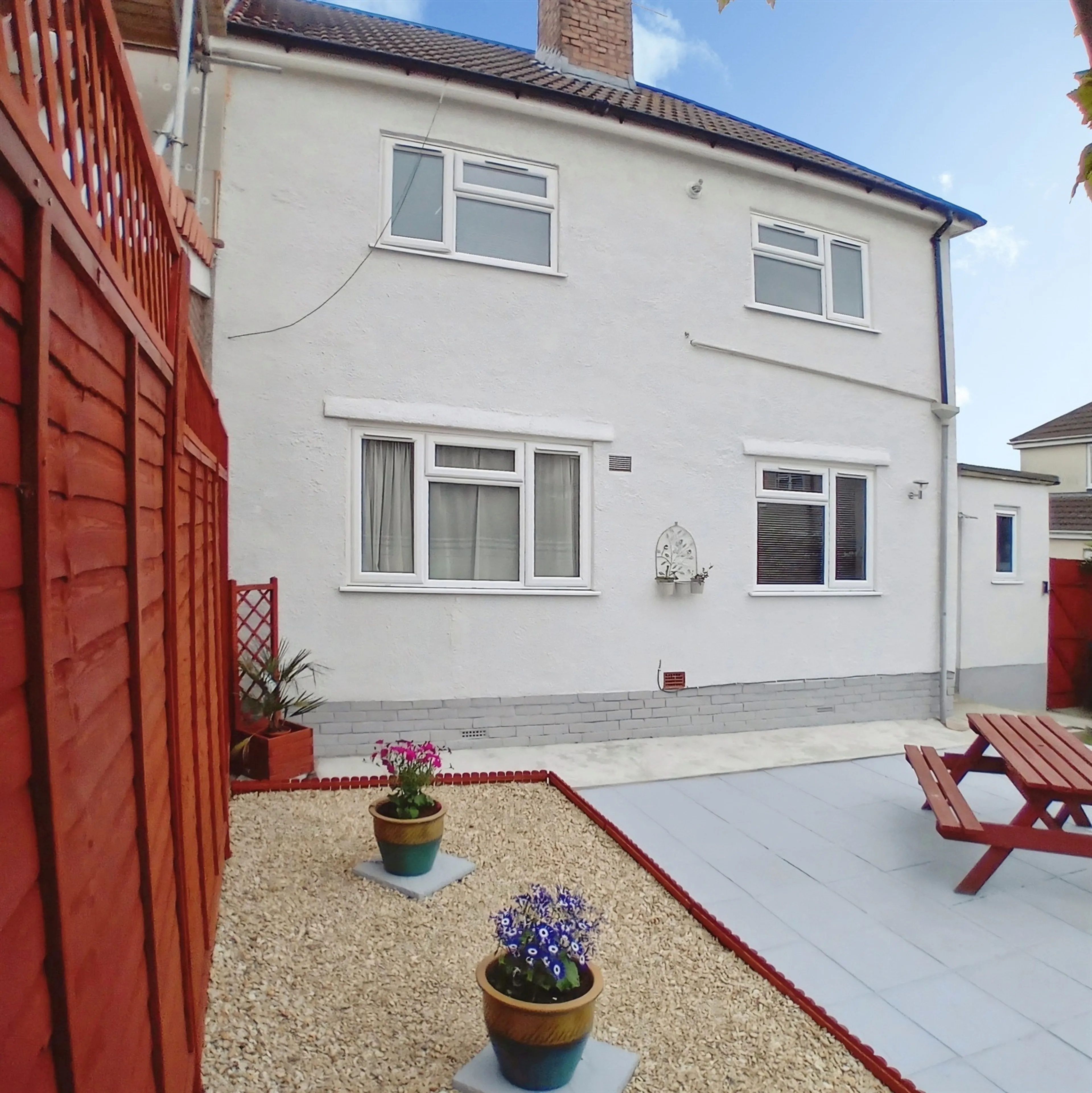 Property photo 21