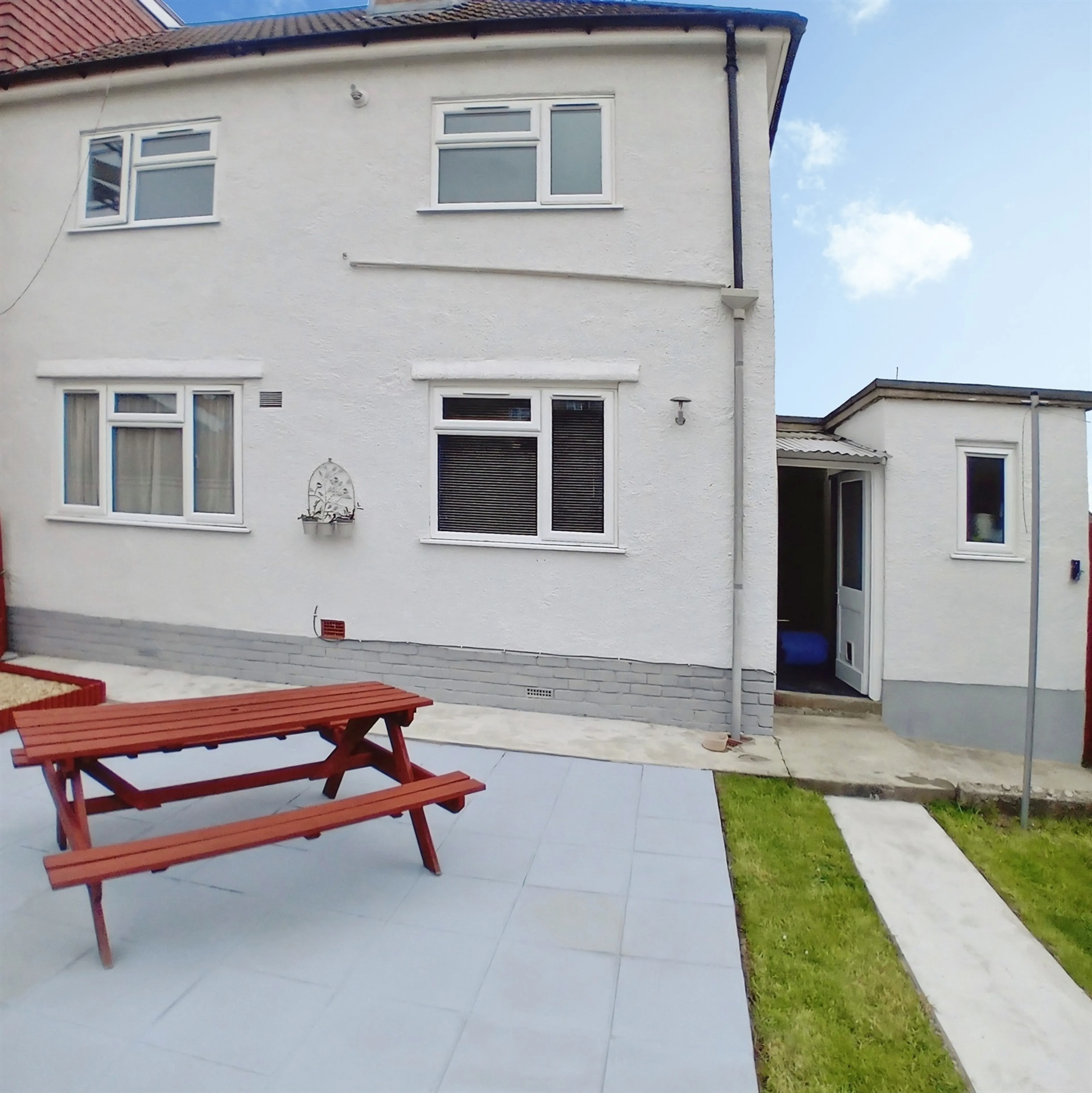 Property photo 22
