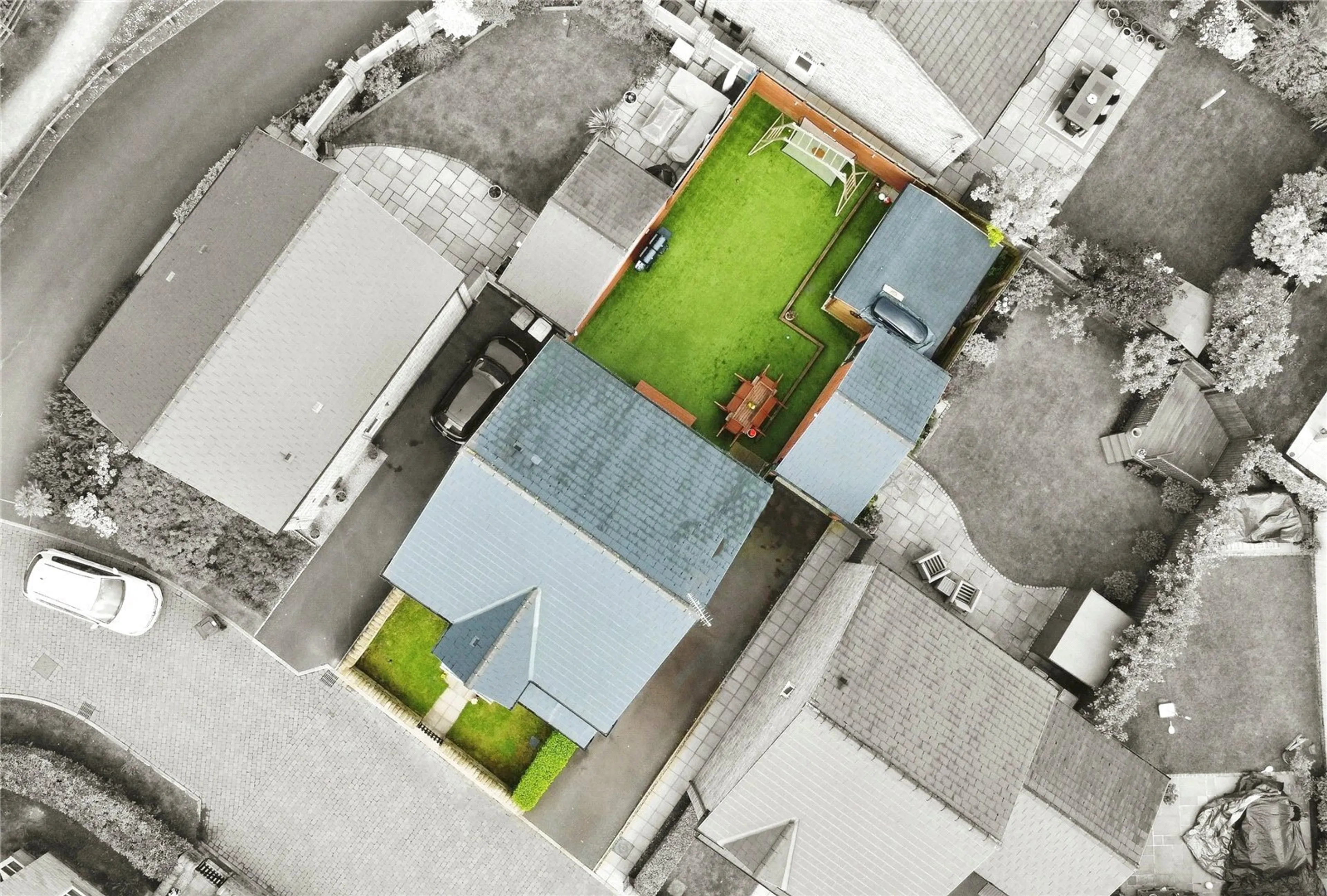 Property photo 11