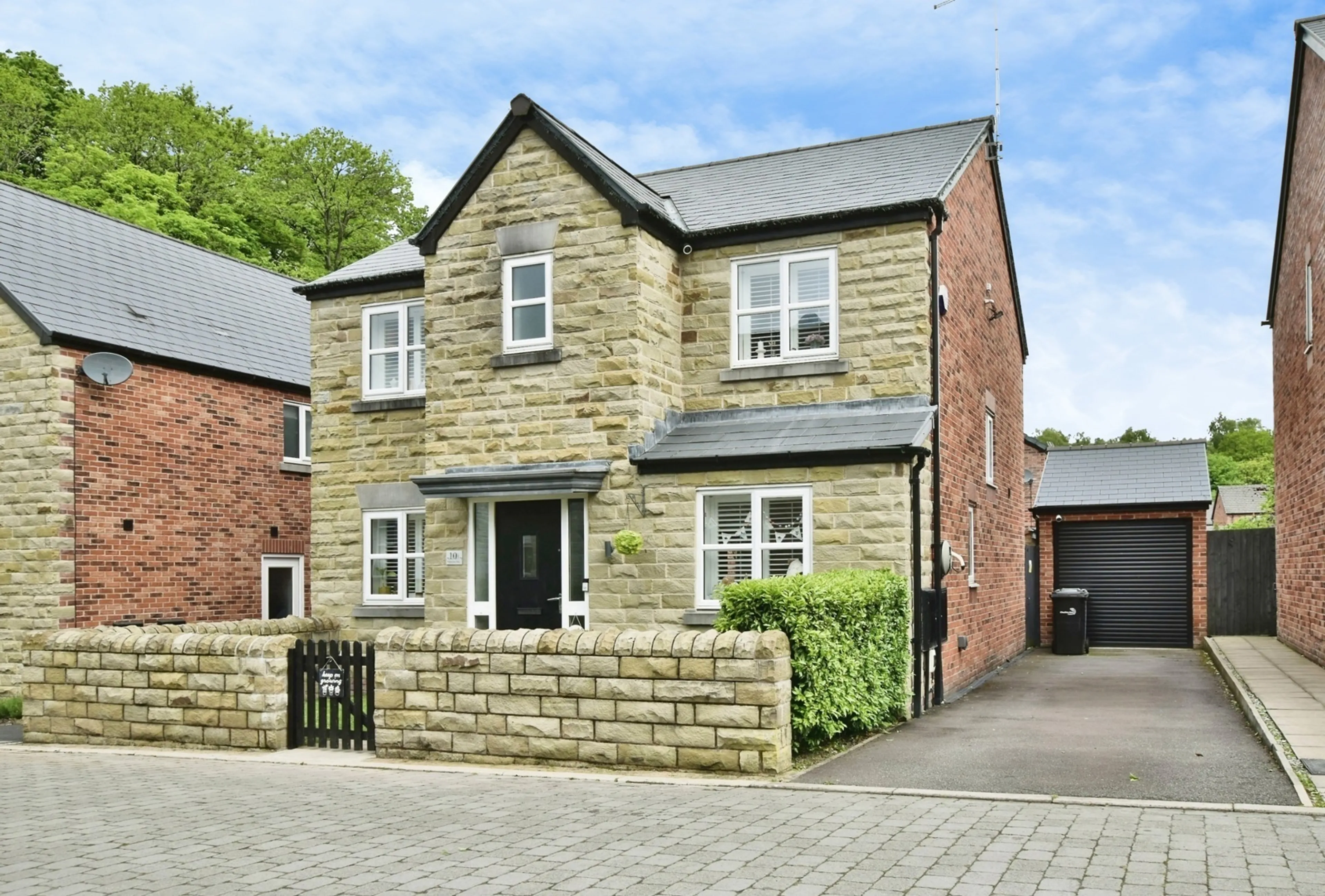 Property photo 12