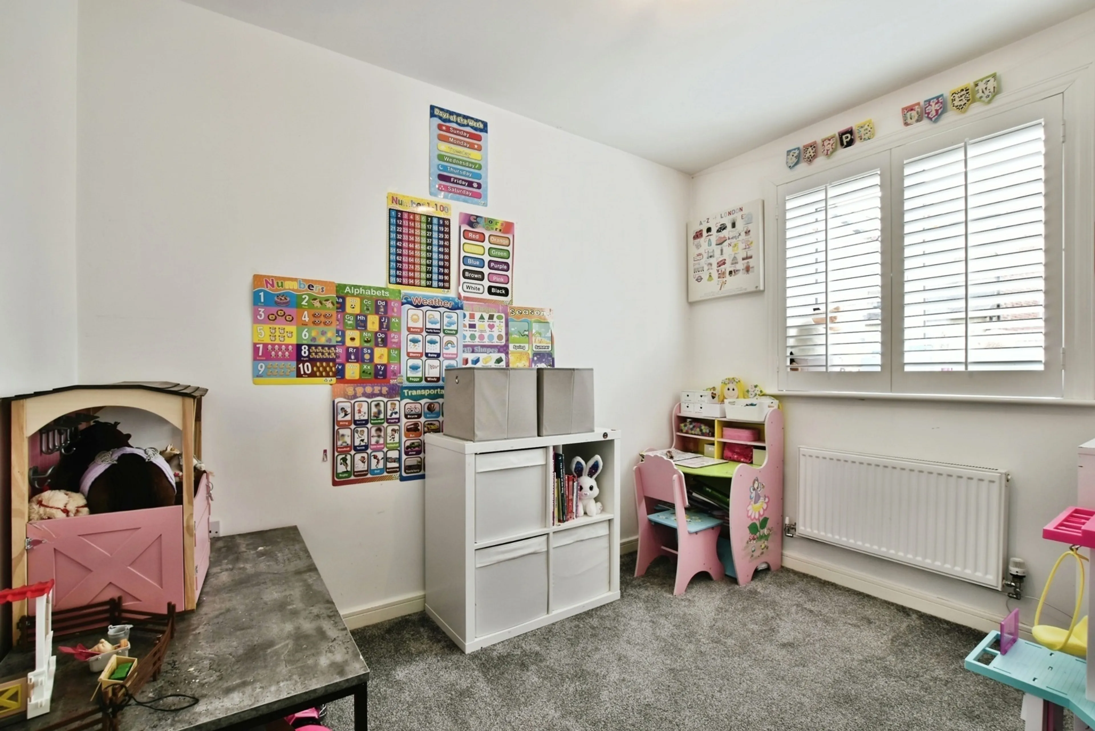 Property photo 13