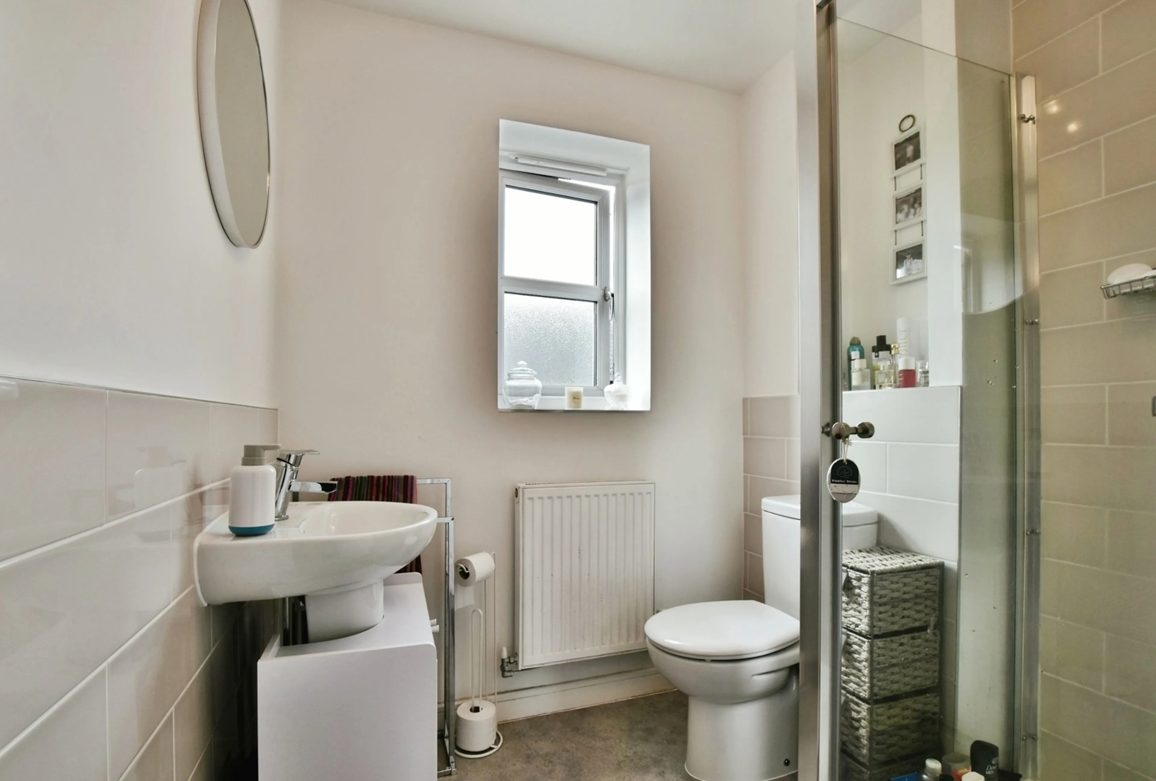 Property photo 20