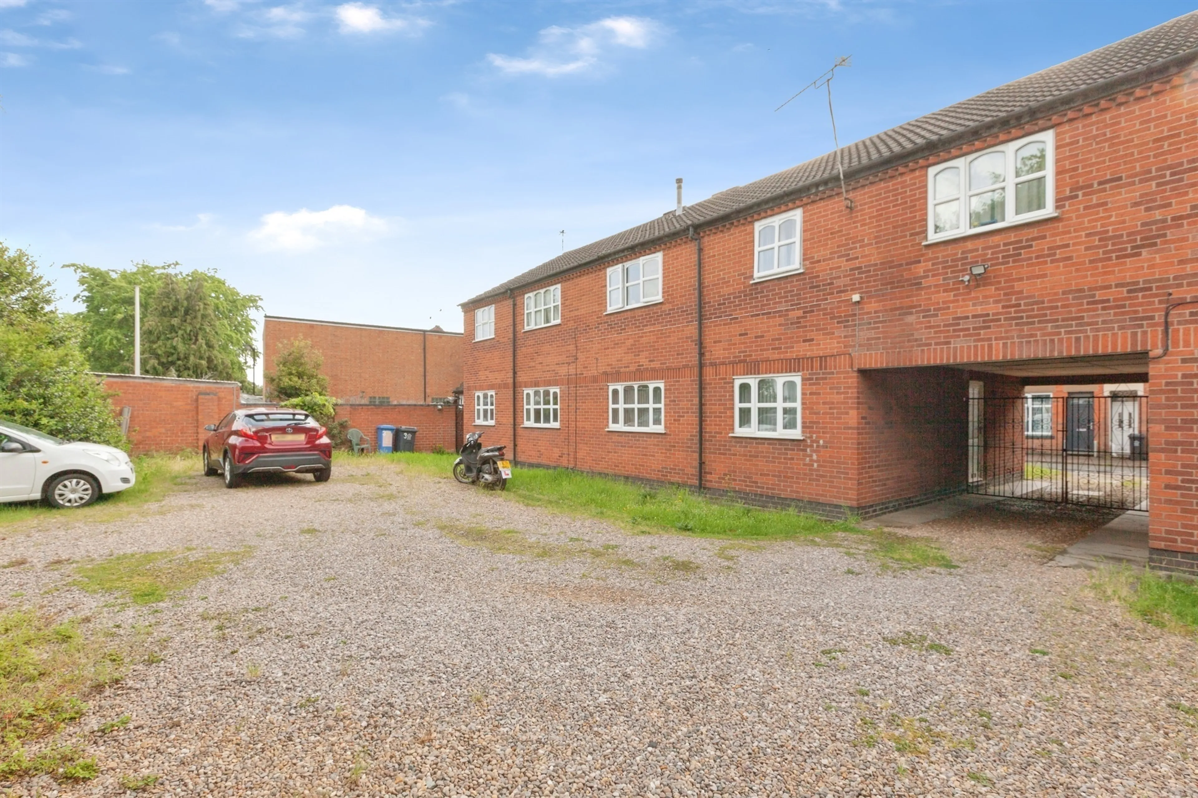 Property photo 7