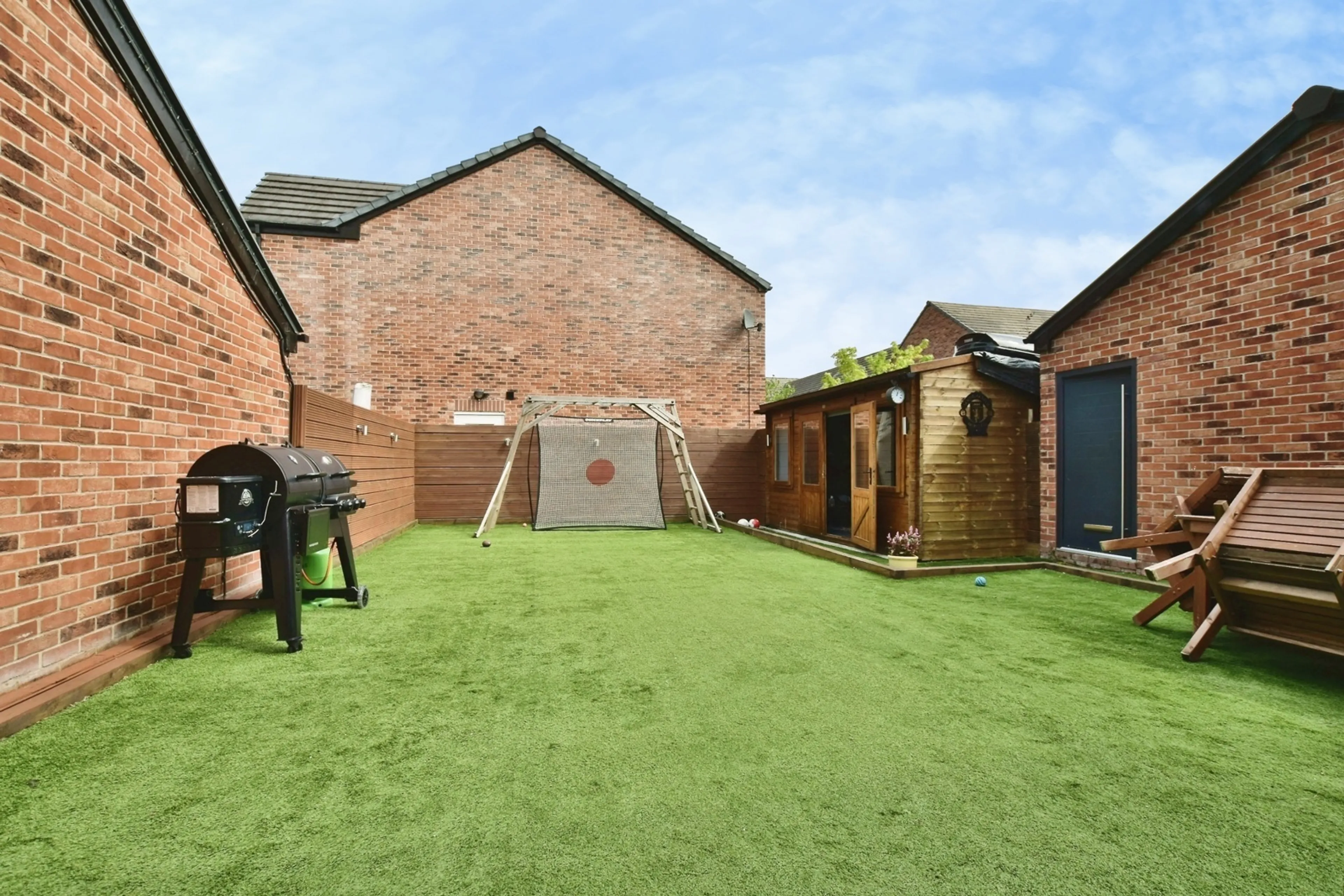 Property photo 21