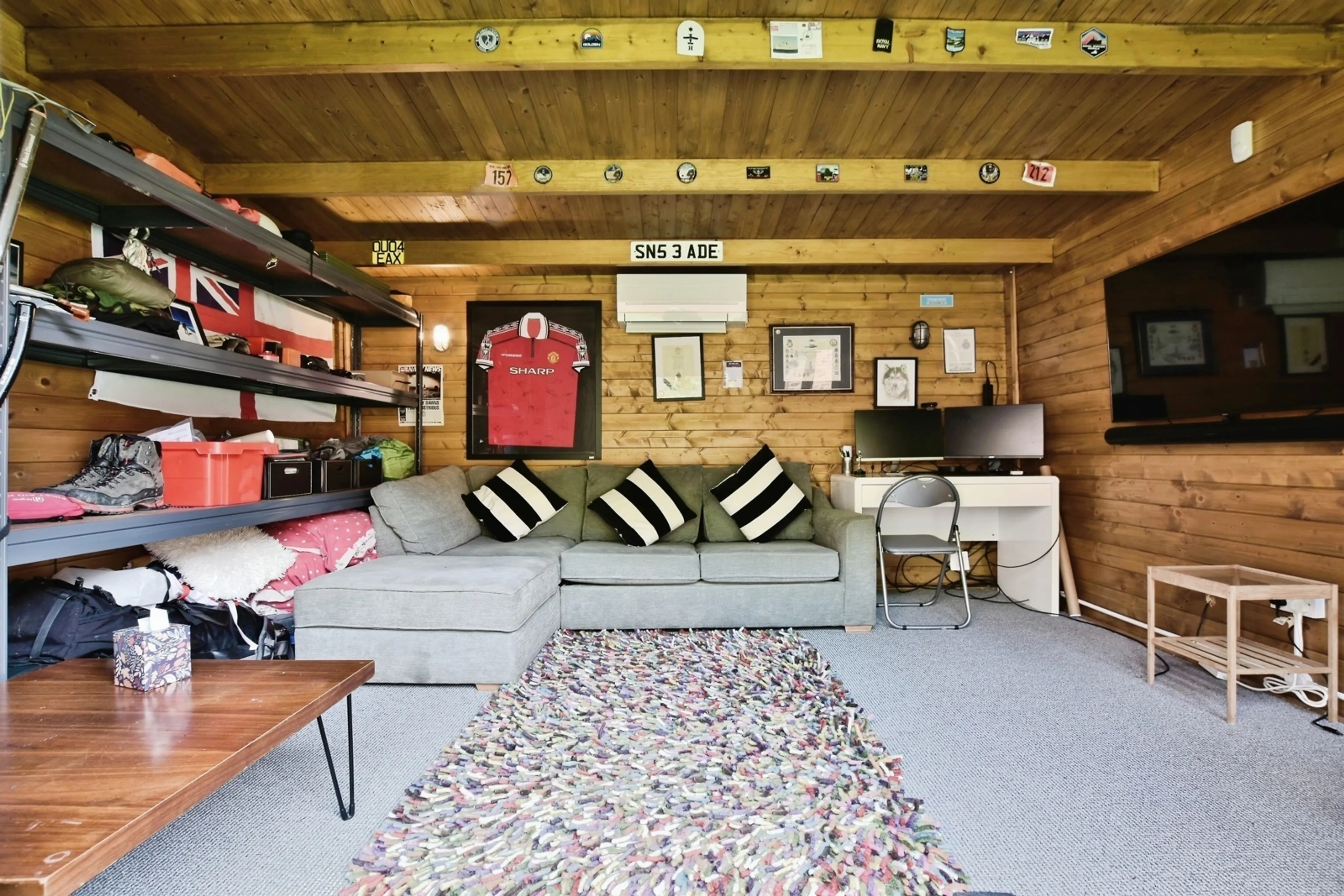 Property photo 22
