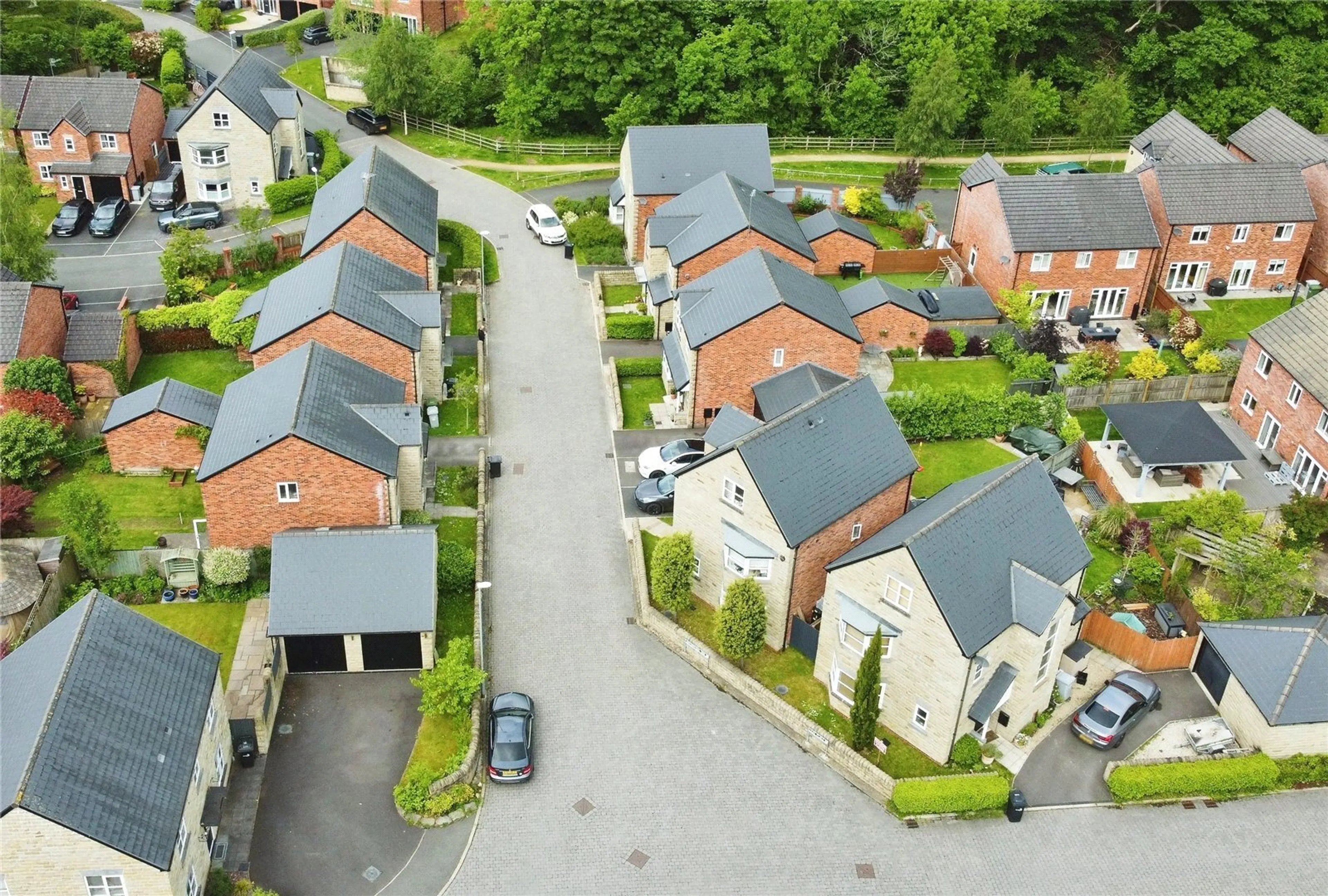 Property photo 23