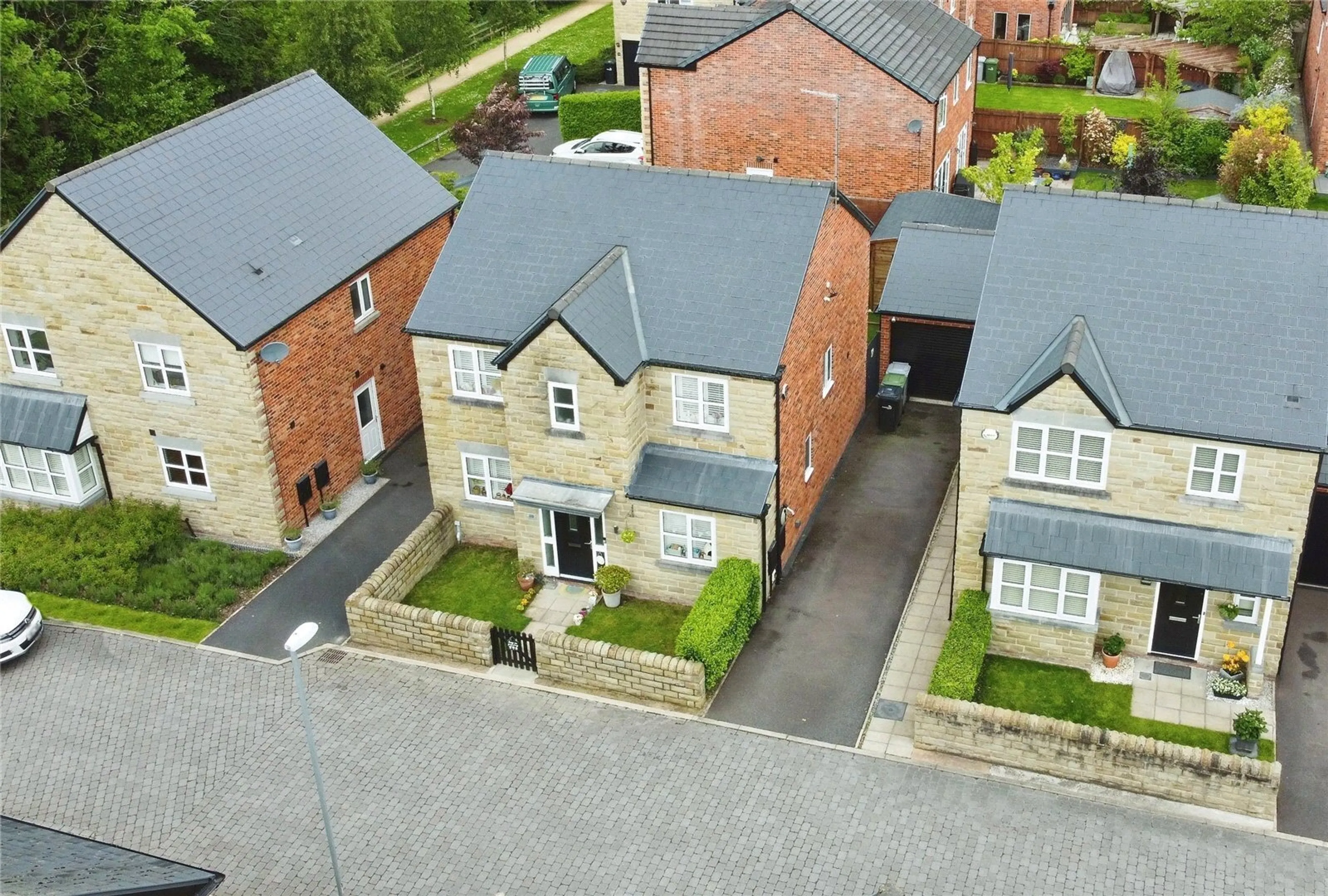 Property photo 24