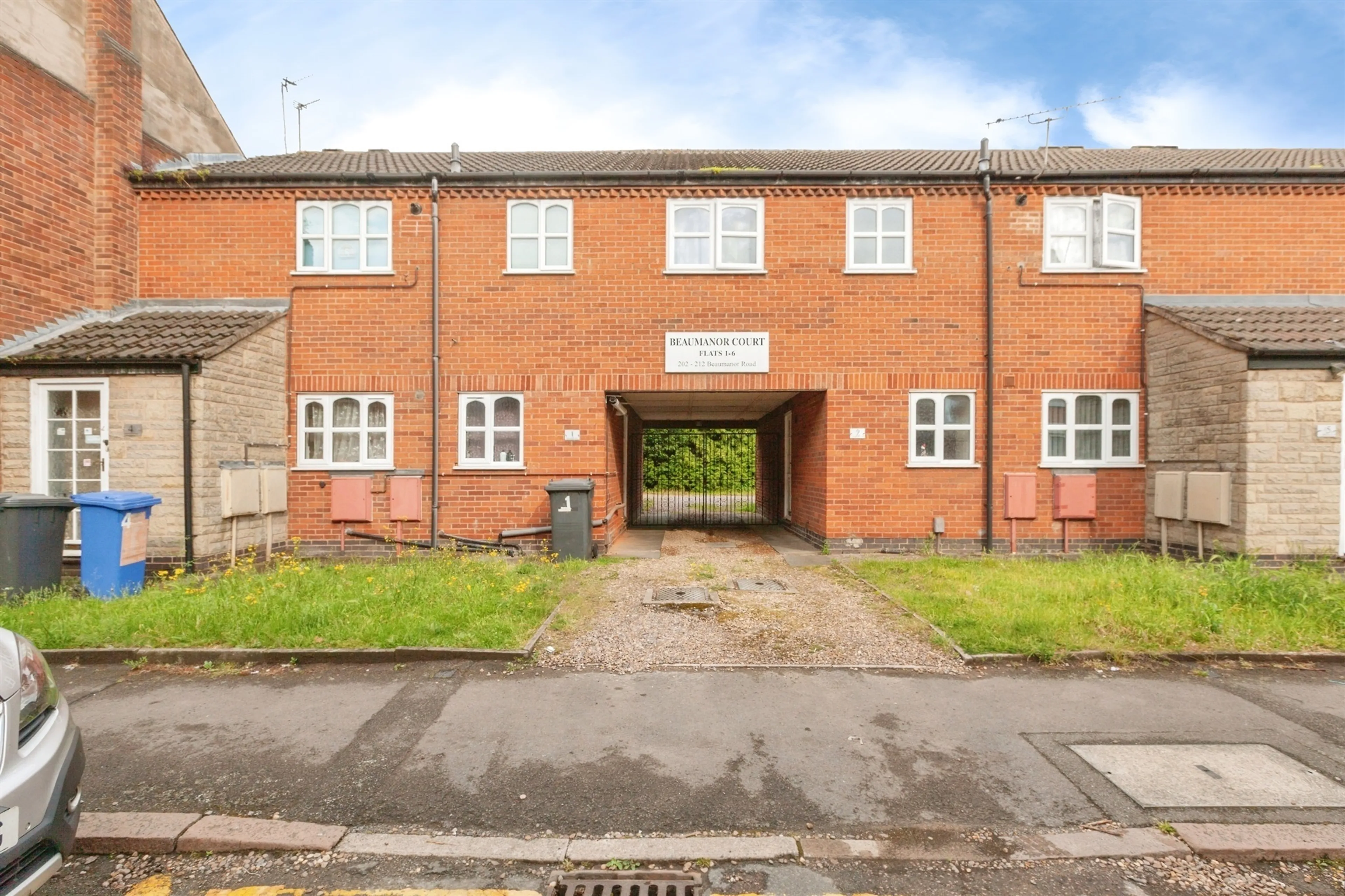 Property photo 12