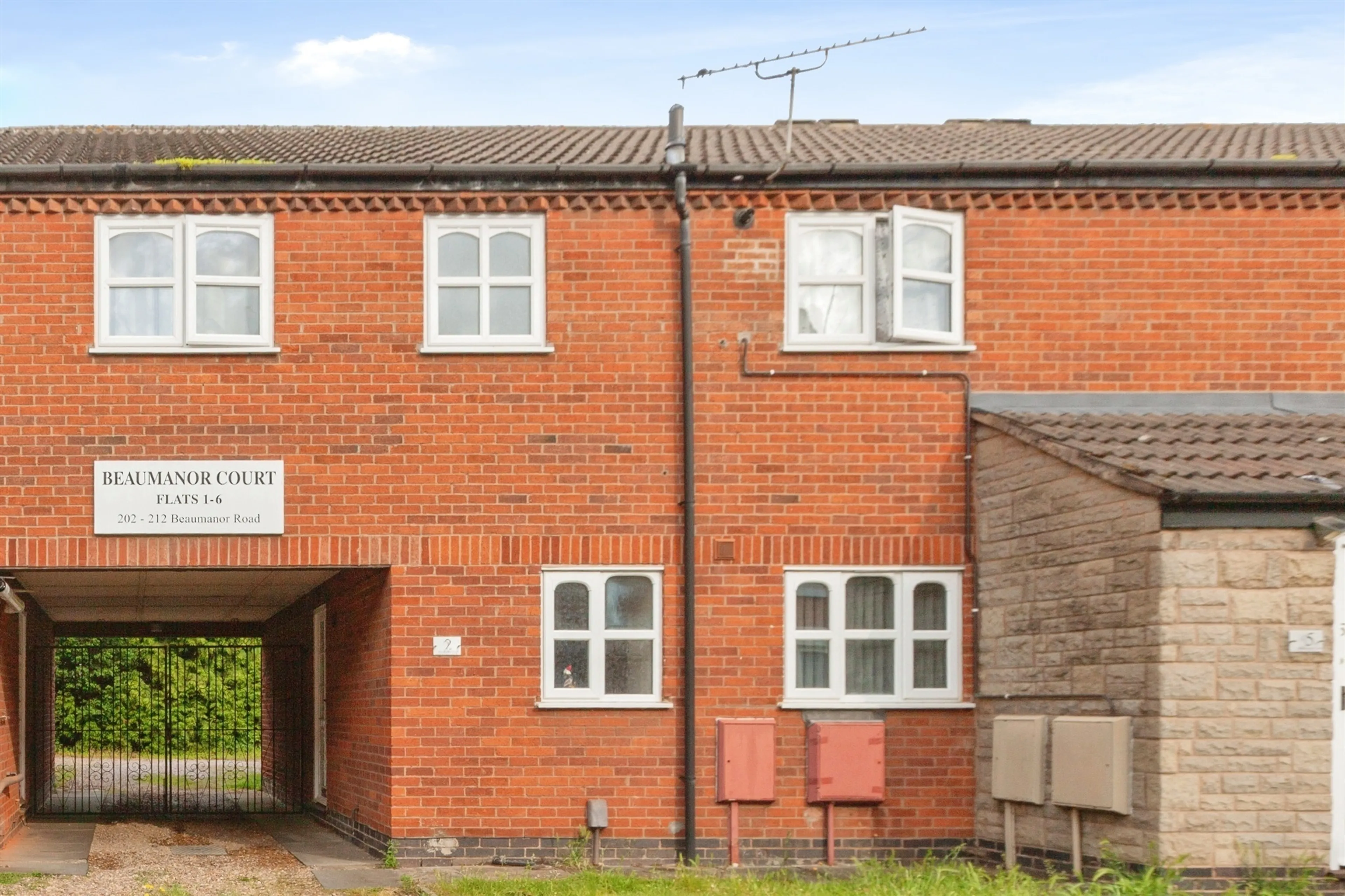 Property photo 10