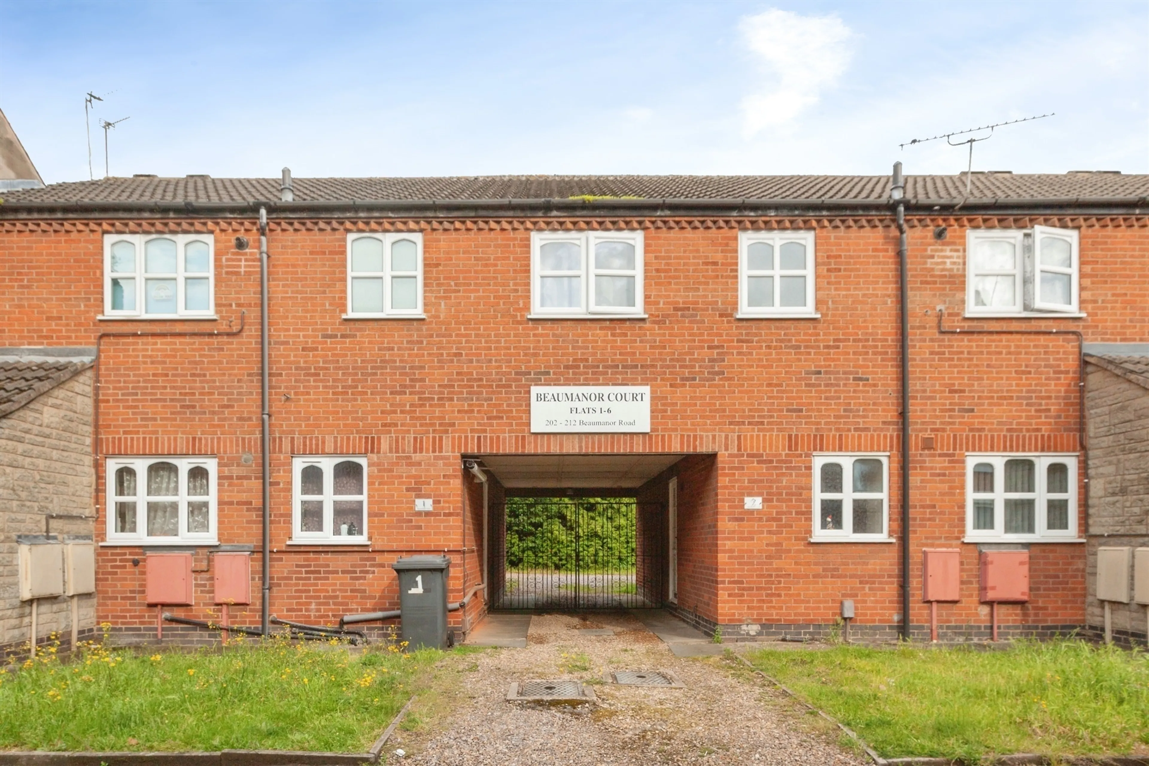 Property photo 11