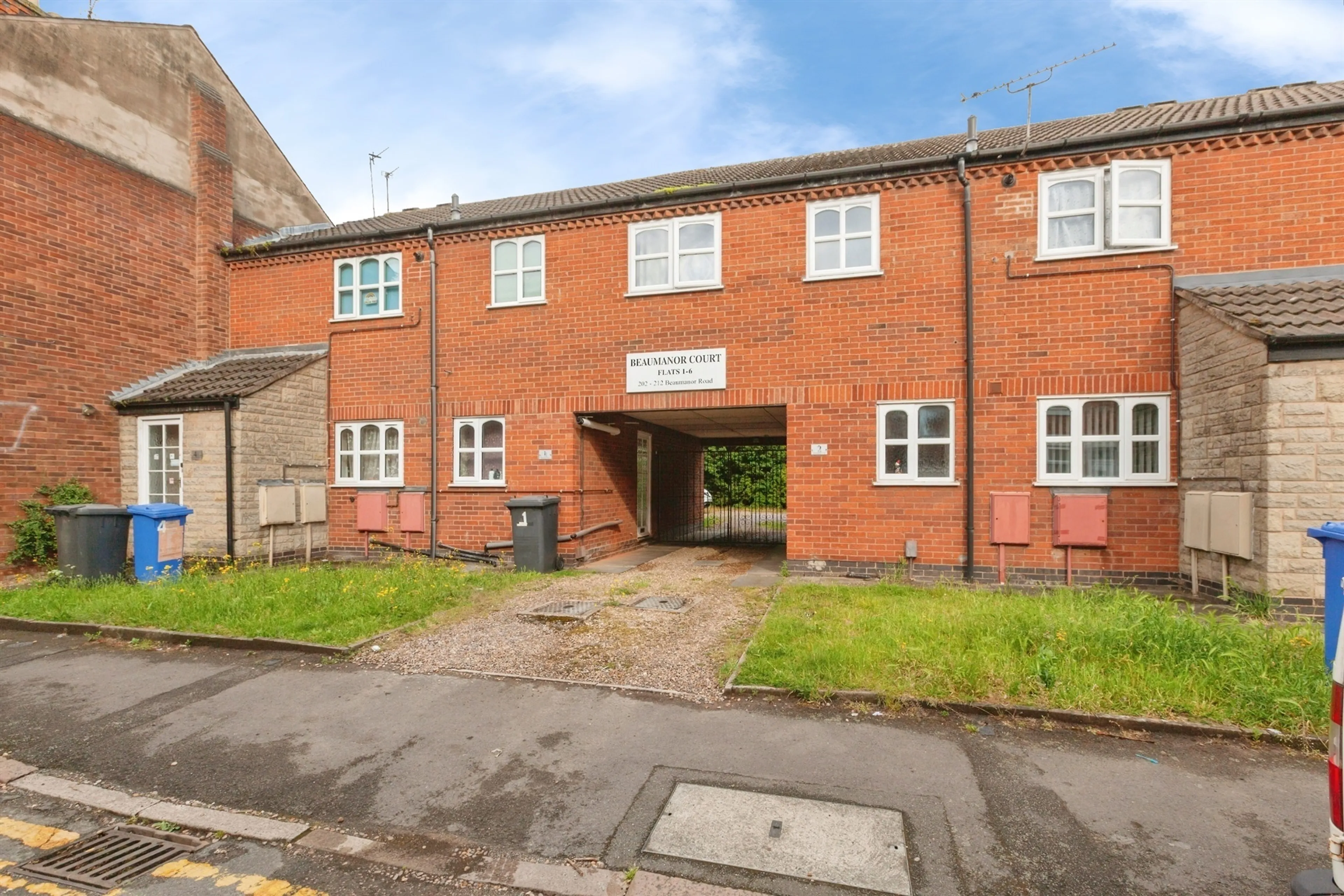 Property photo 12
