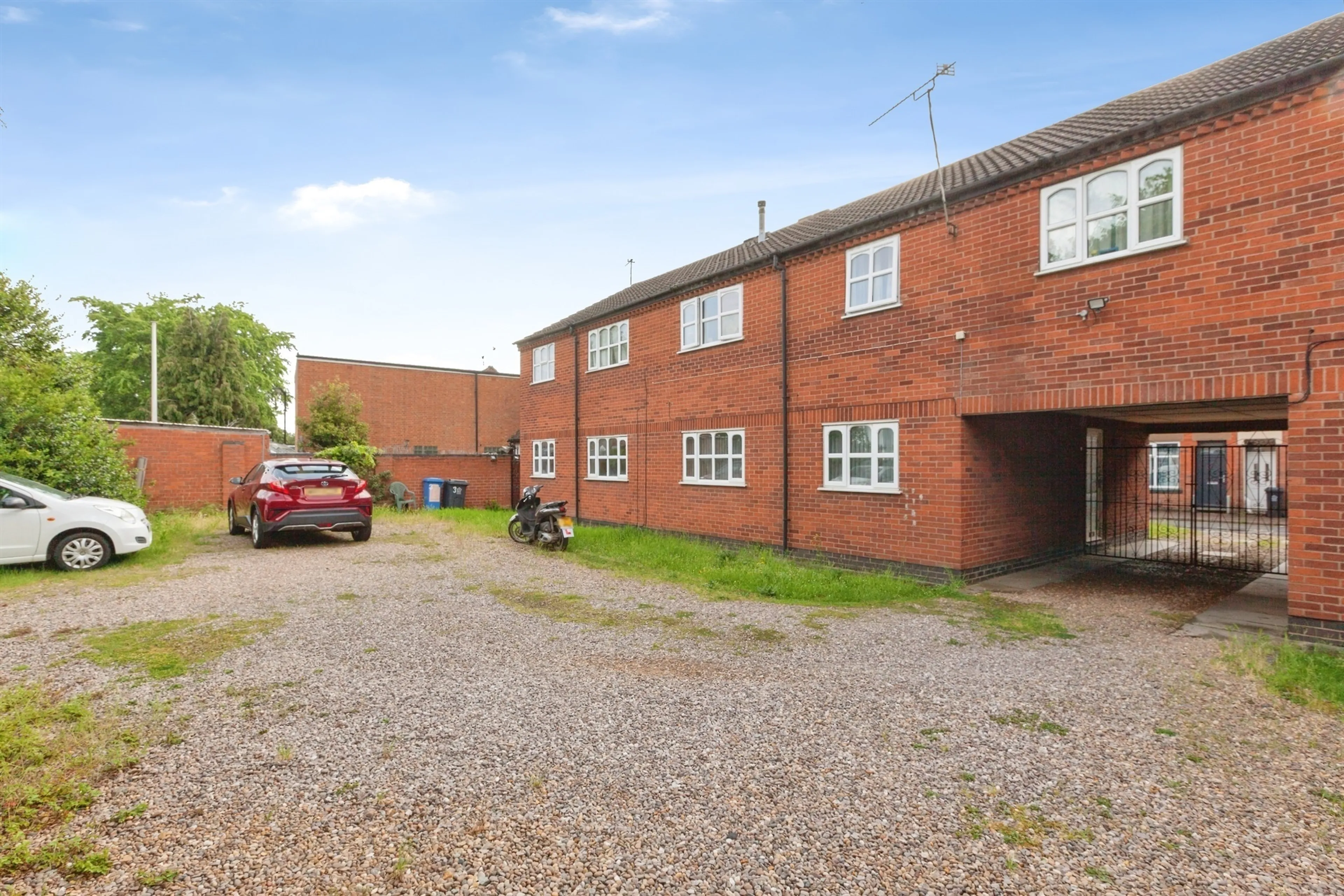 Property photo 14