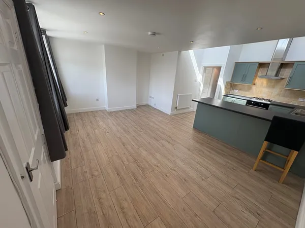Brows Lane, Formby, L37 4ED