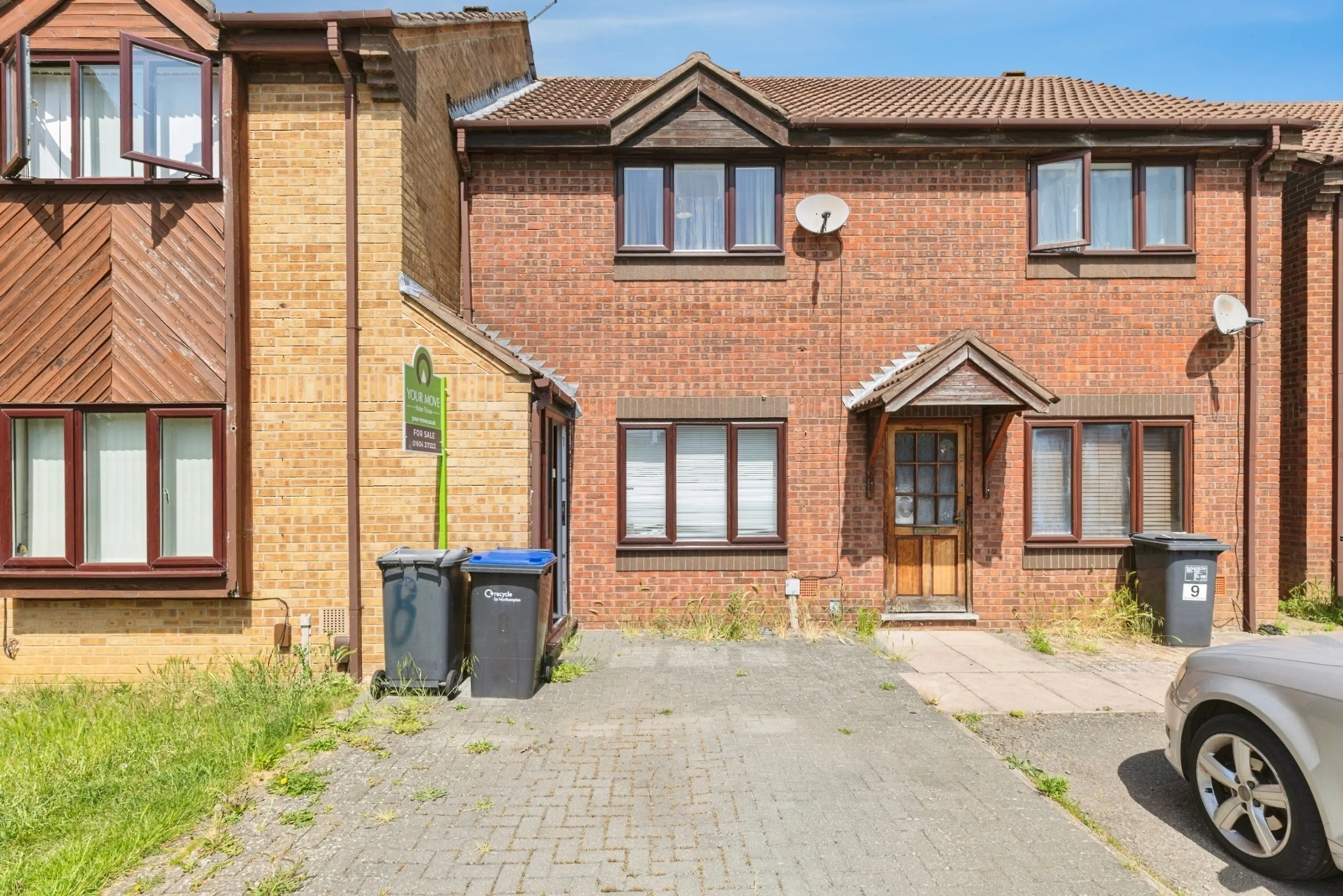 Property photo 0