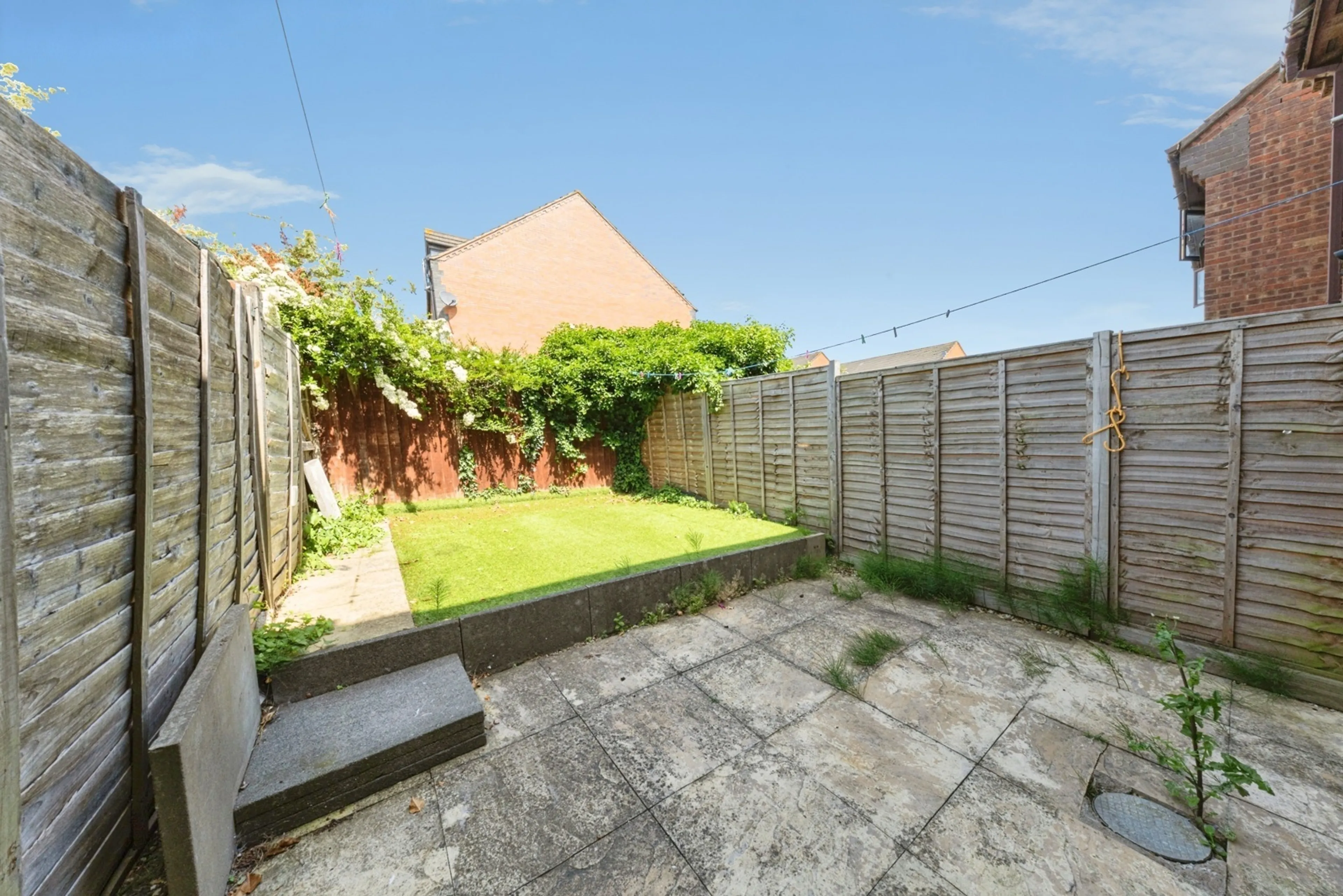 Property photo 13