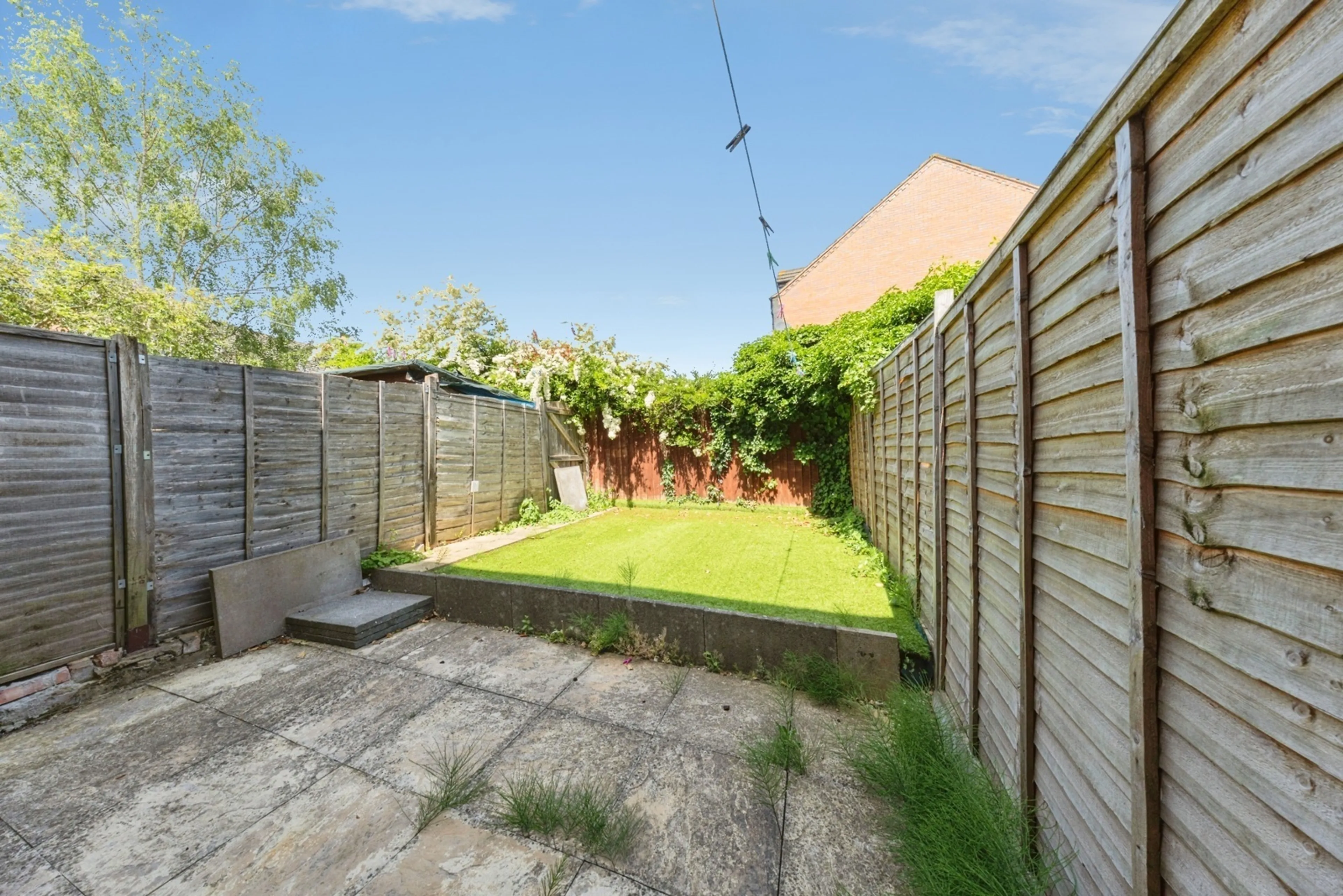 Property photo 14