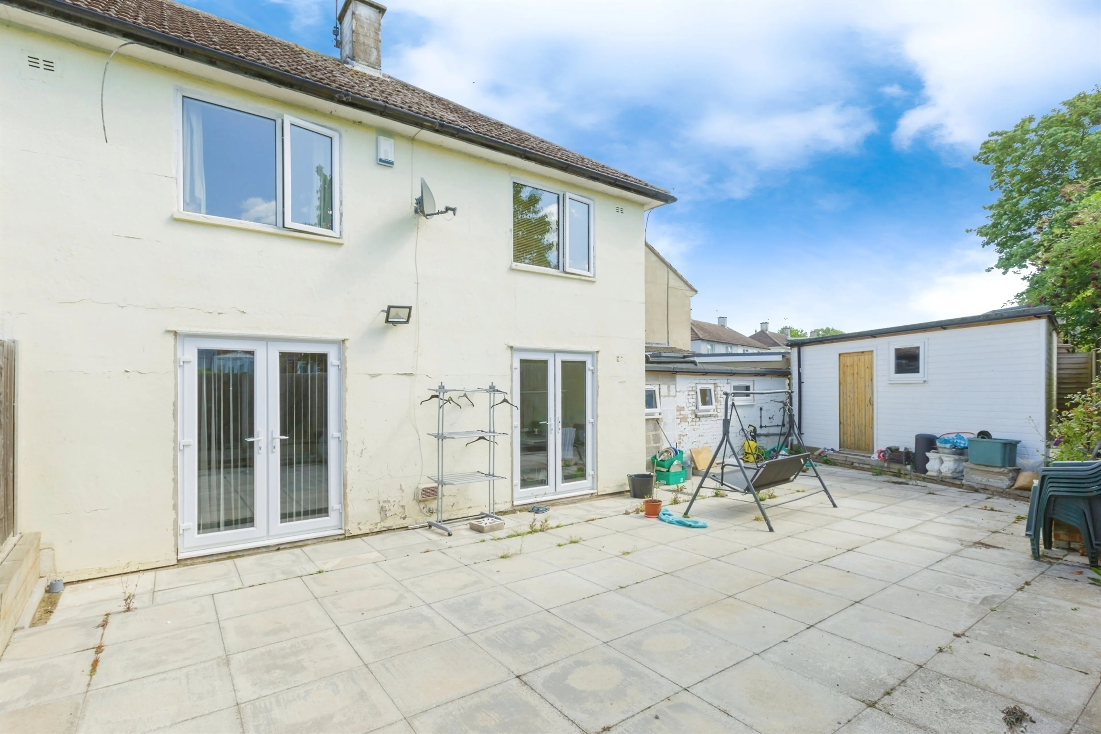 Property photo 0
